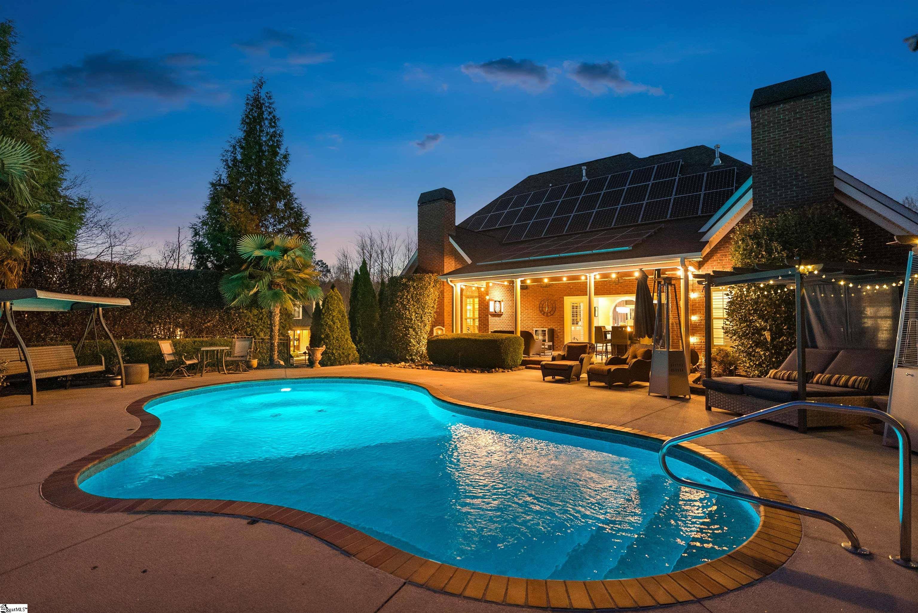 Greer, SC 29650,100 Breeds Hill Way