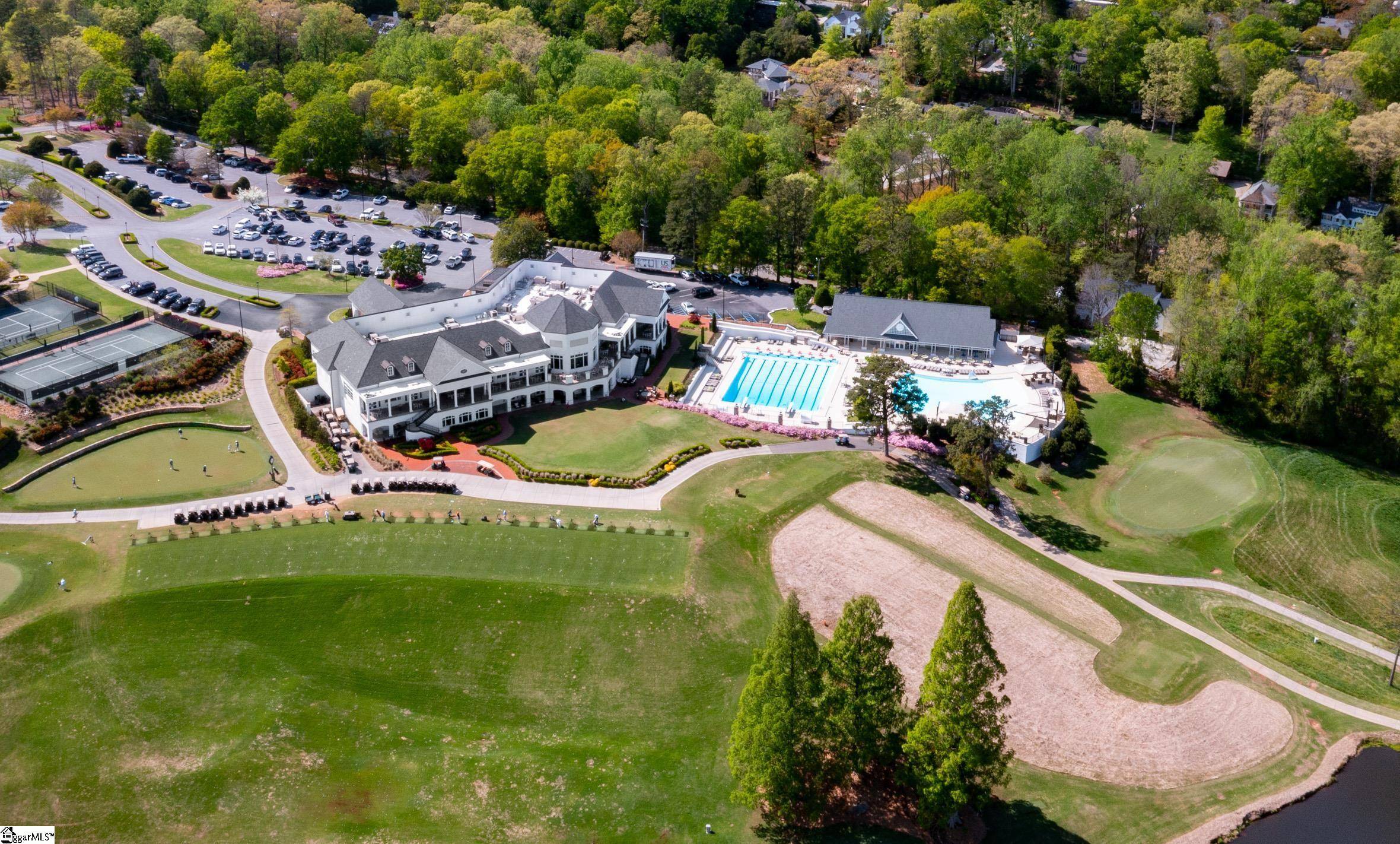 Greenville, SC 29605,236 Riverside Drive