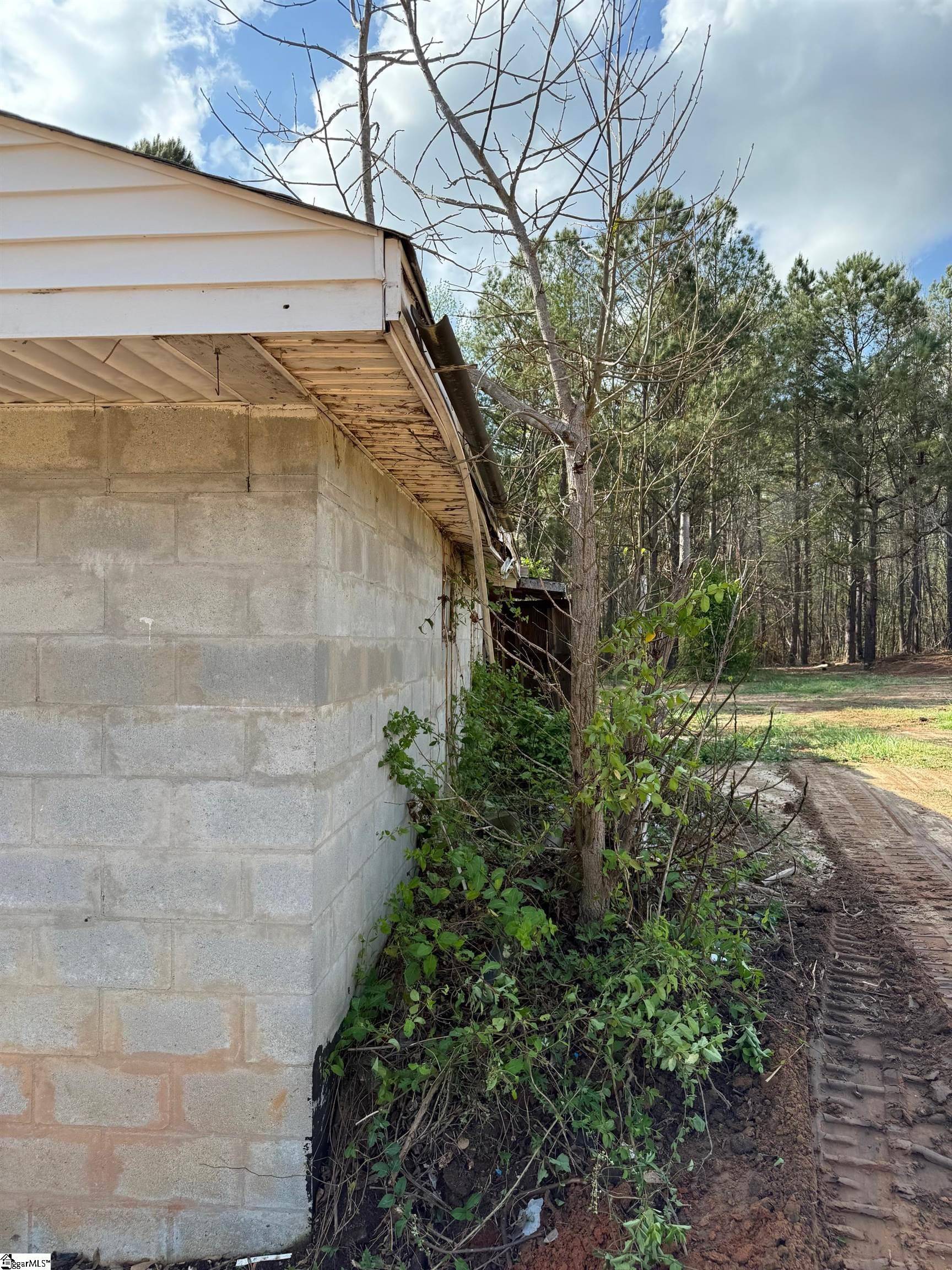 Fountain Inn, SC 29644,0 Tall Pines Road