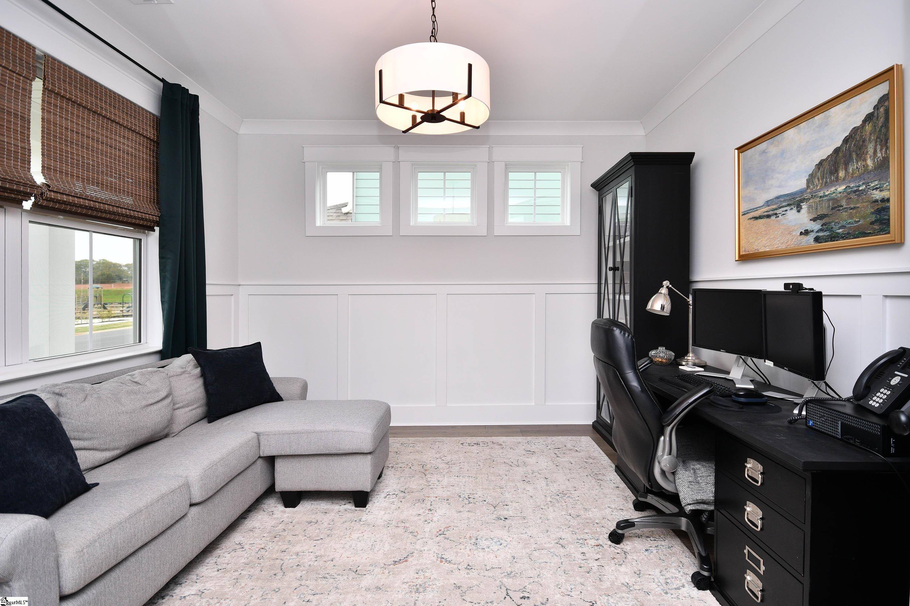 Simpsonville, SC 29681,317 Encampment Boulevard