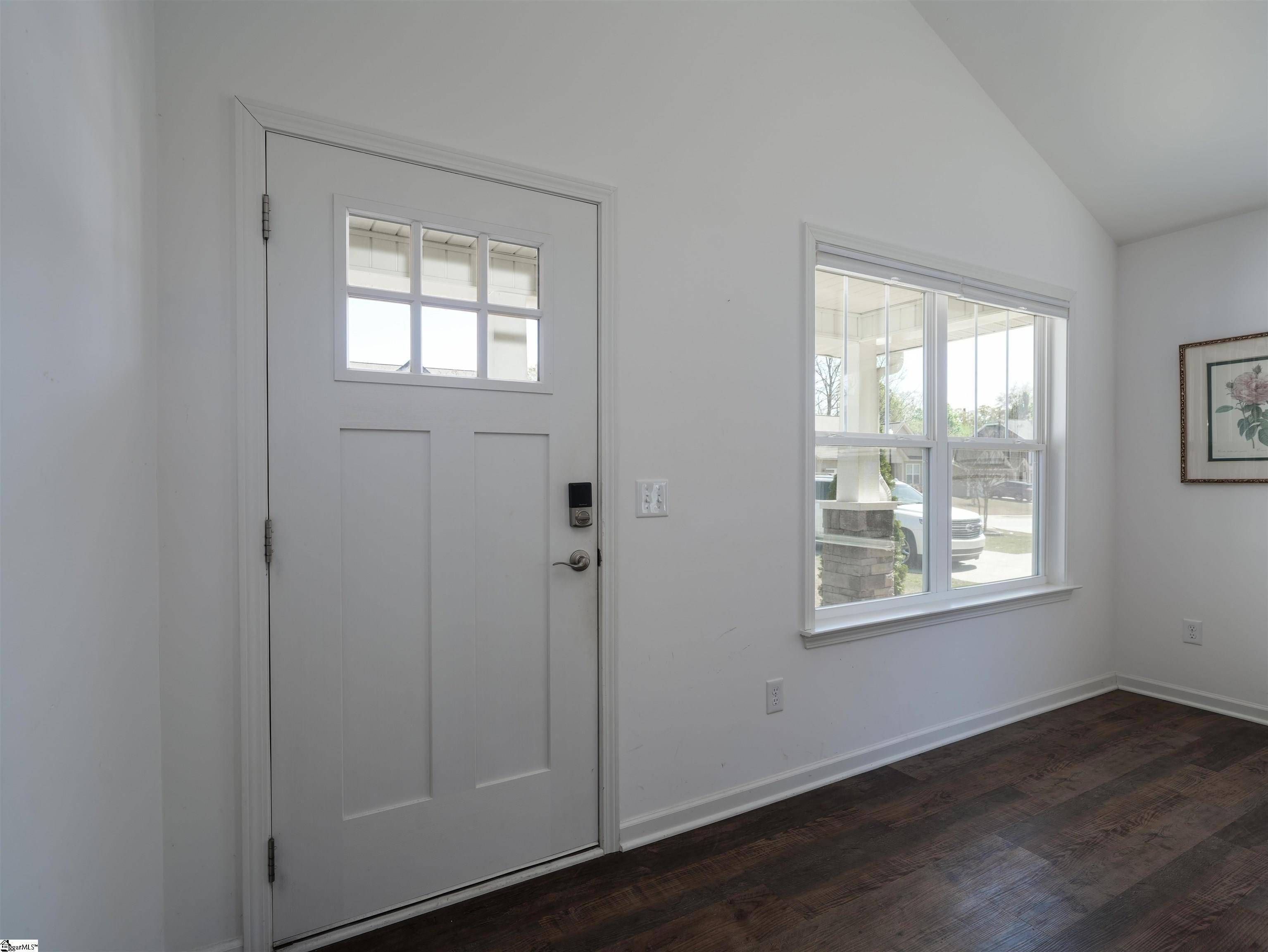 Greer, SC 29650,25 Mendham Lane