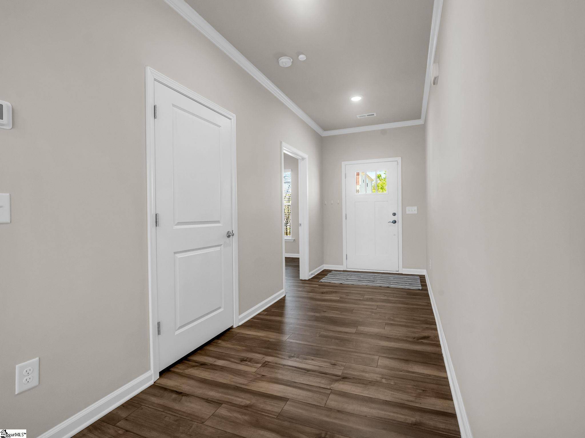 Inman, SC 29349,566 New Cut Meadows Road