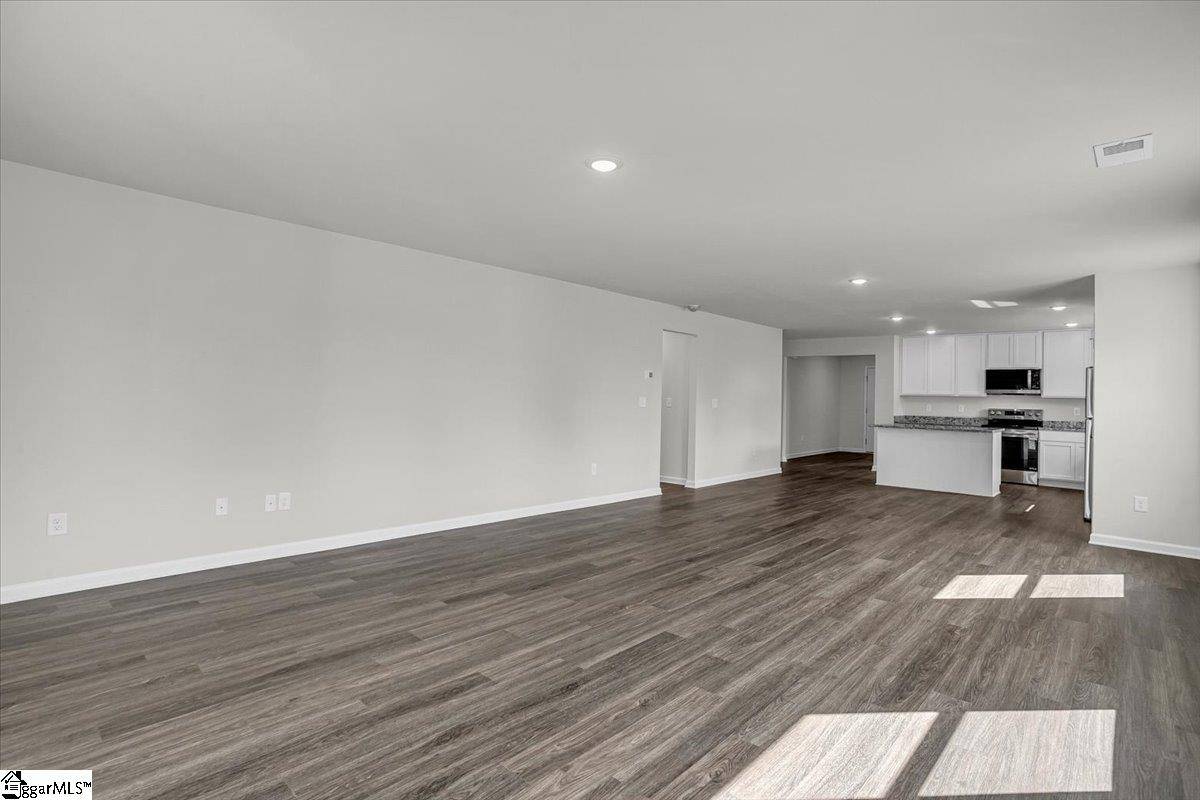 Anderson, SC 29625,106 Alpine Heights Court
