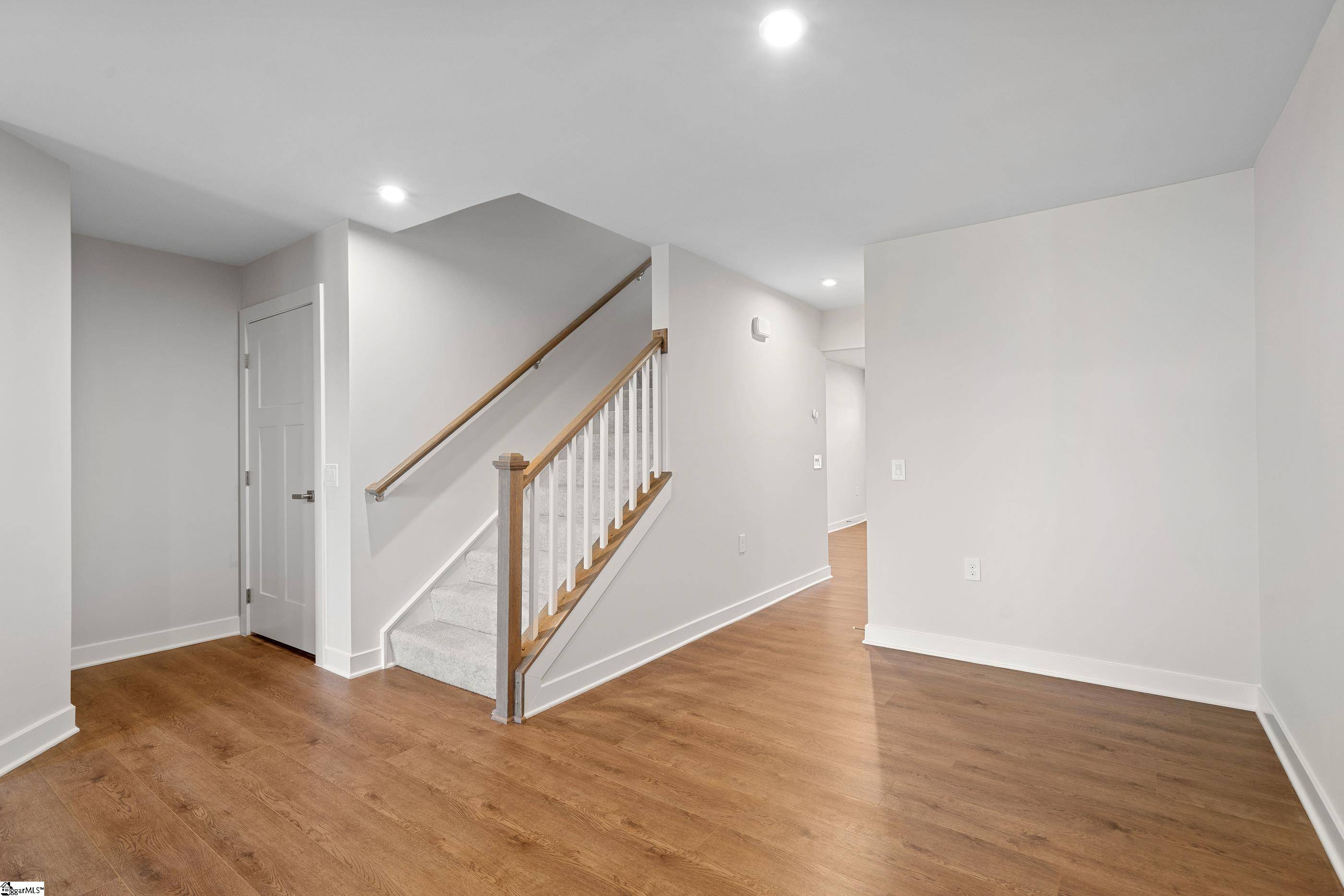 Anderson, SC 29621,505 Roan Creek Trail