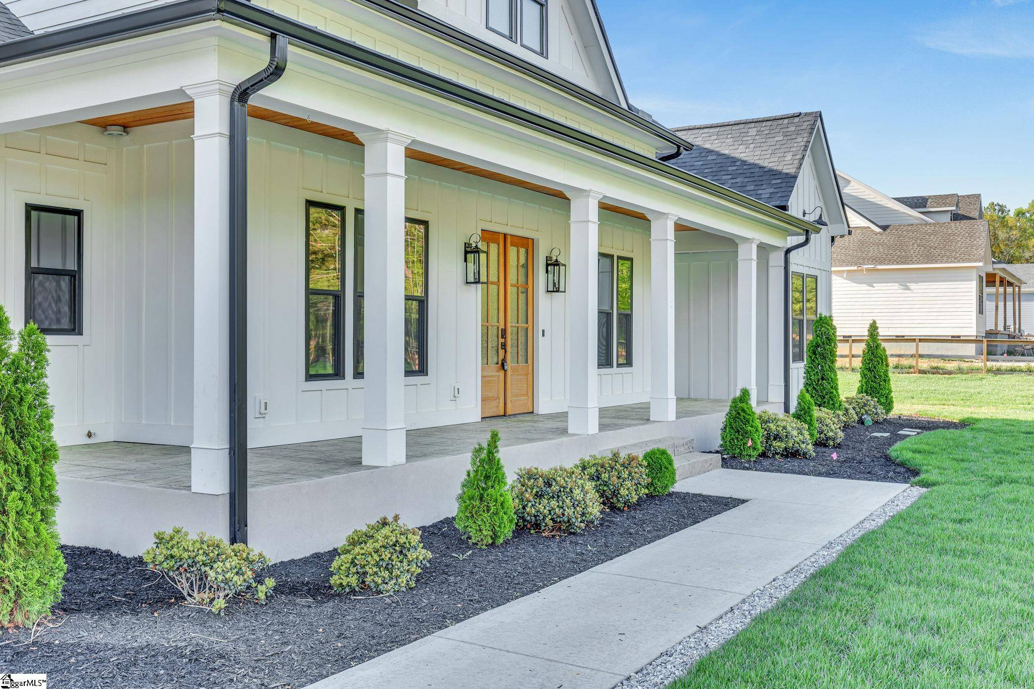 Fountain Inn, SC 29644,164 Triangle Pine Road