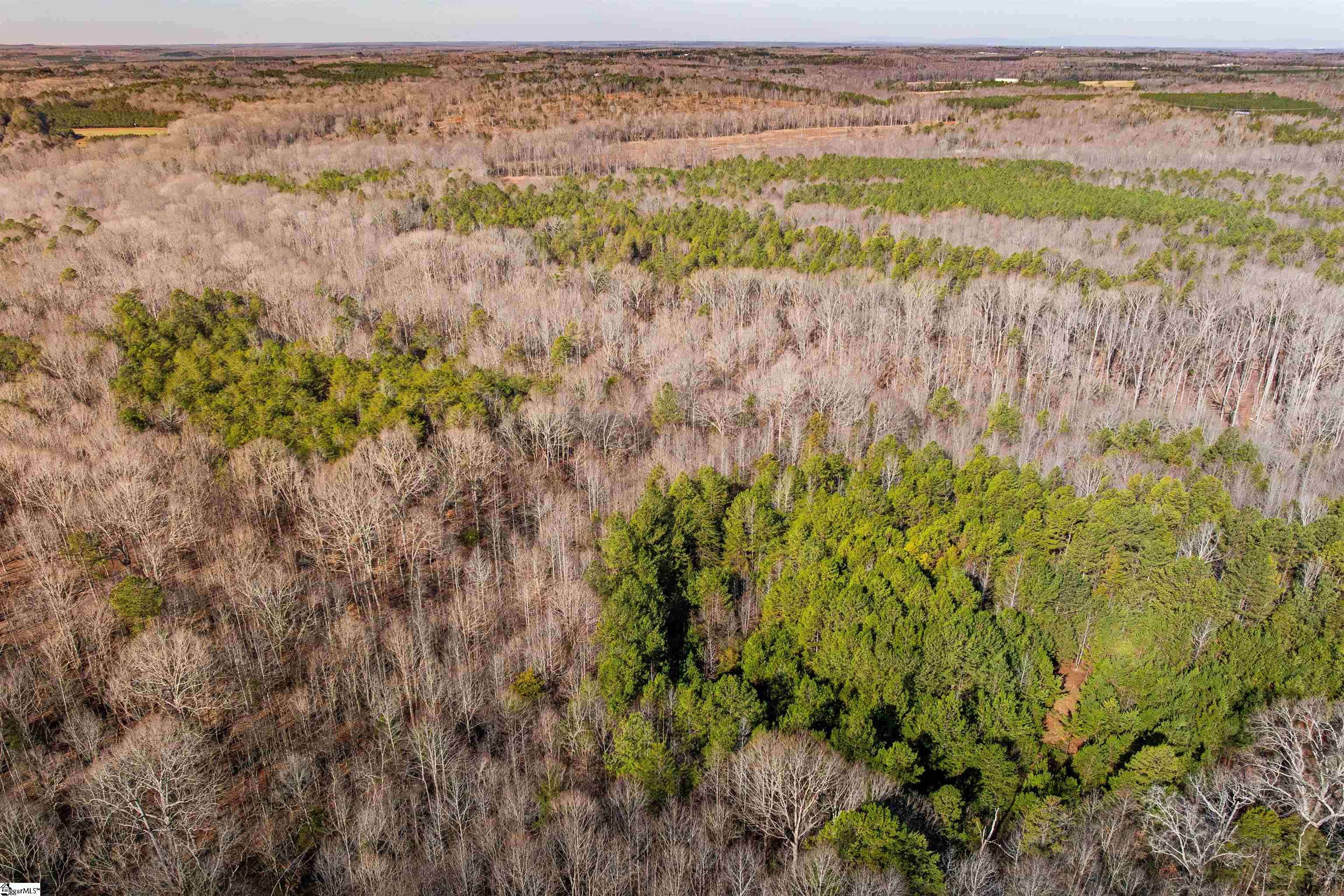 Enoree, SC 29335,979 Two Mile Creek Road