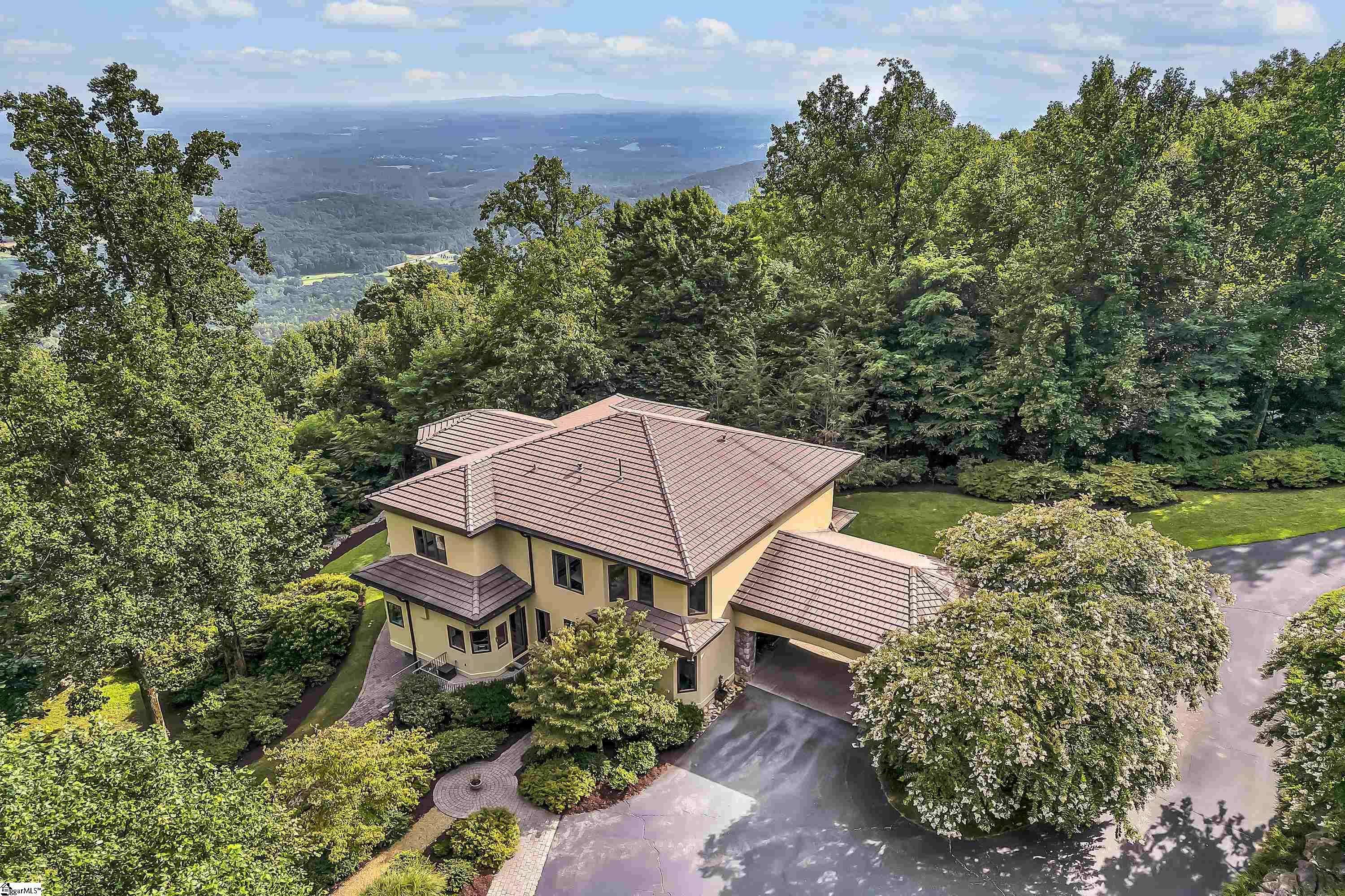 Landrum, SC 29356,10 Spring Creek Trail