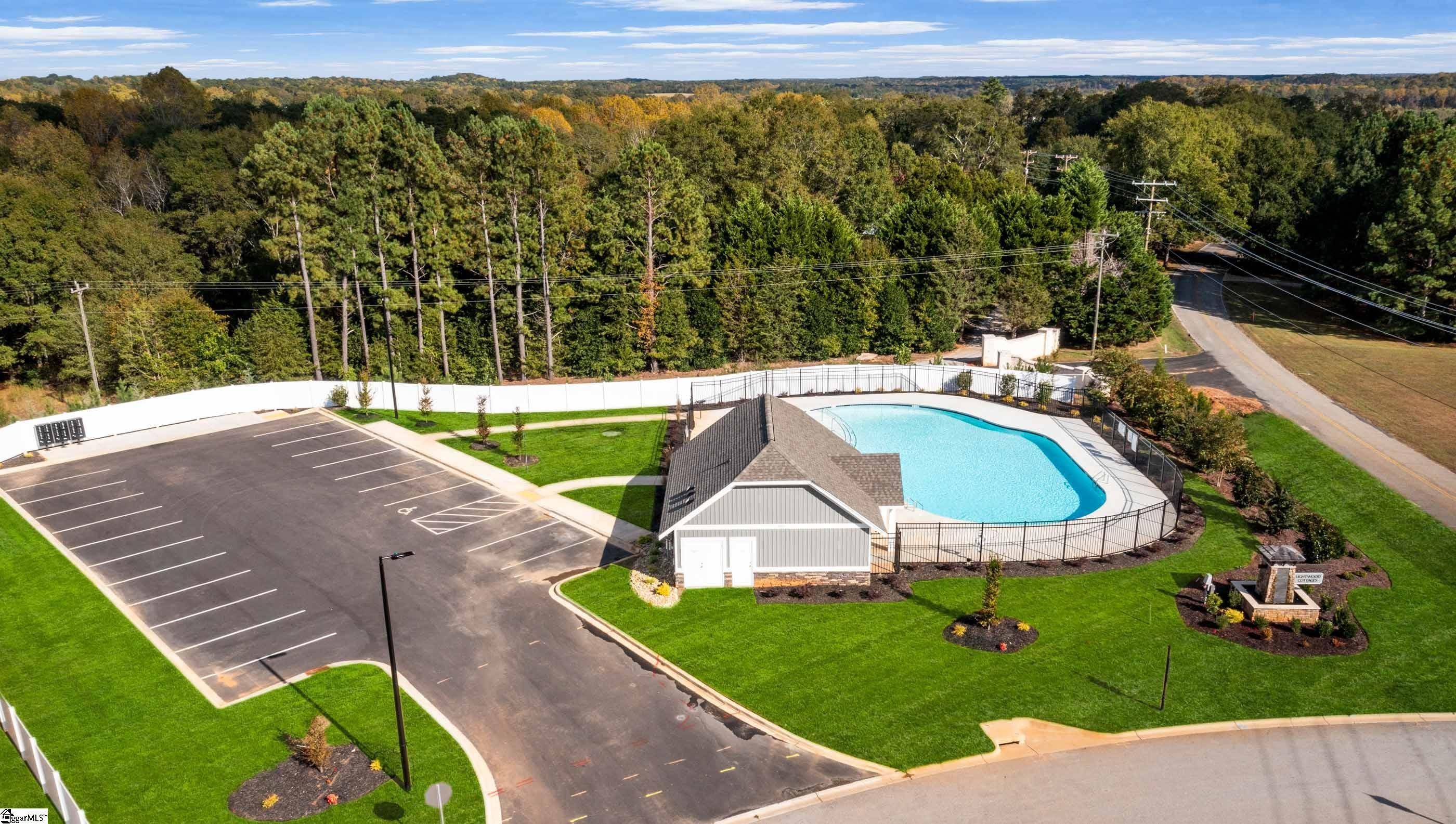 Moore, SC 29369,3266 Cypress Hollow Drive