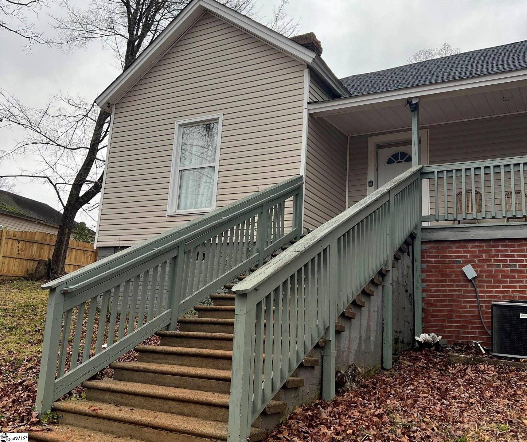 Spartanburg, SC 29306,5 Arkmain Street