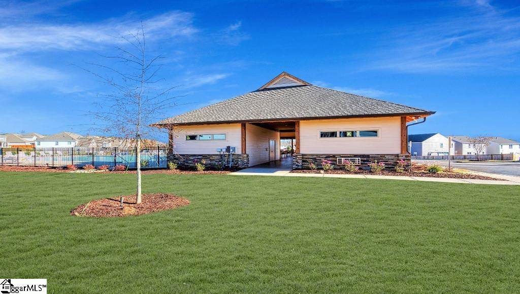 Boiling Springs, SC 29316,1824 Wabash Place