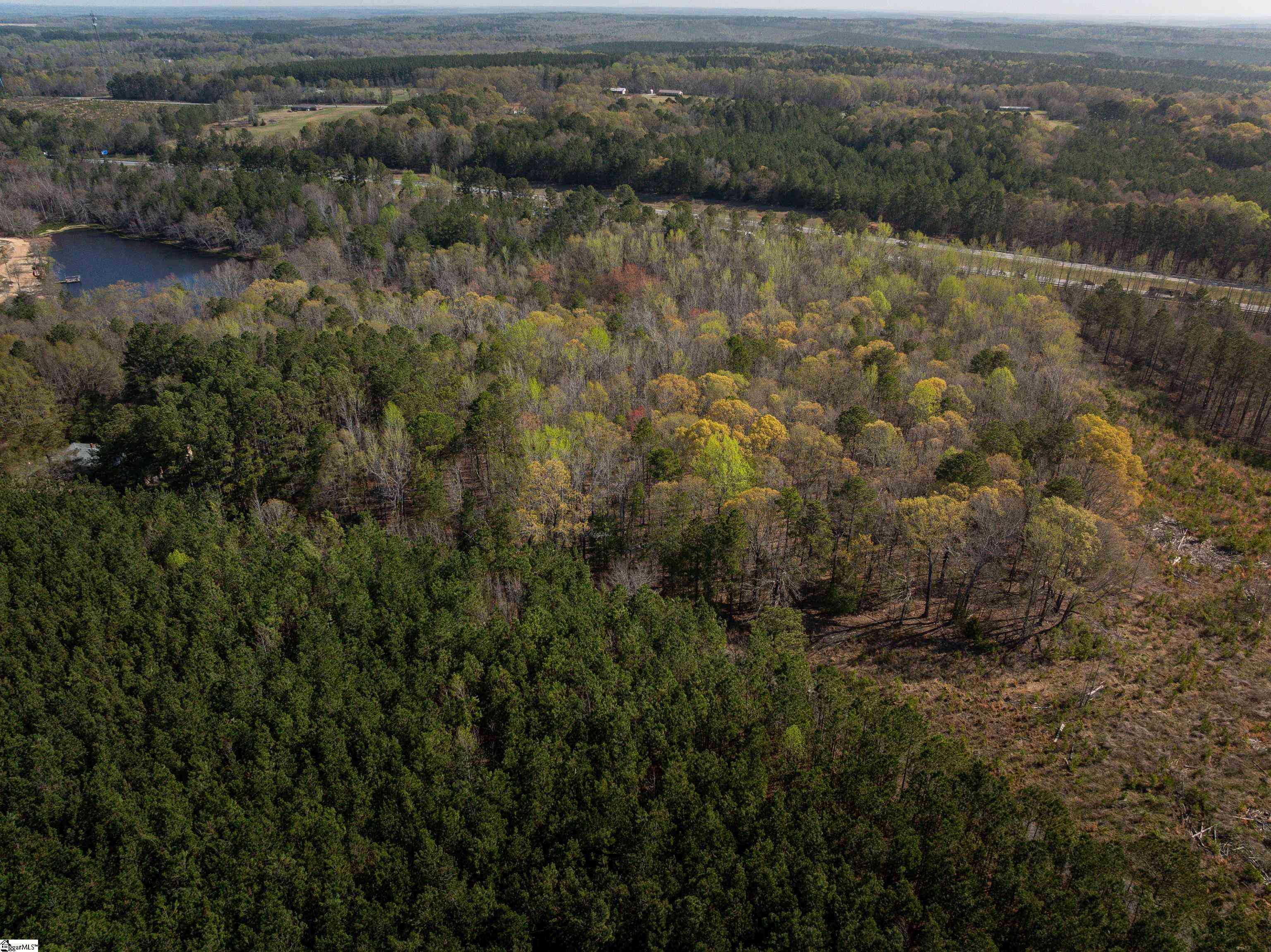 Enoree, SC 29335,00 Ridge Road
