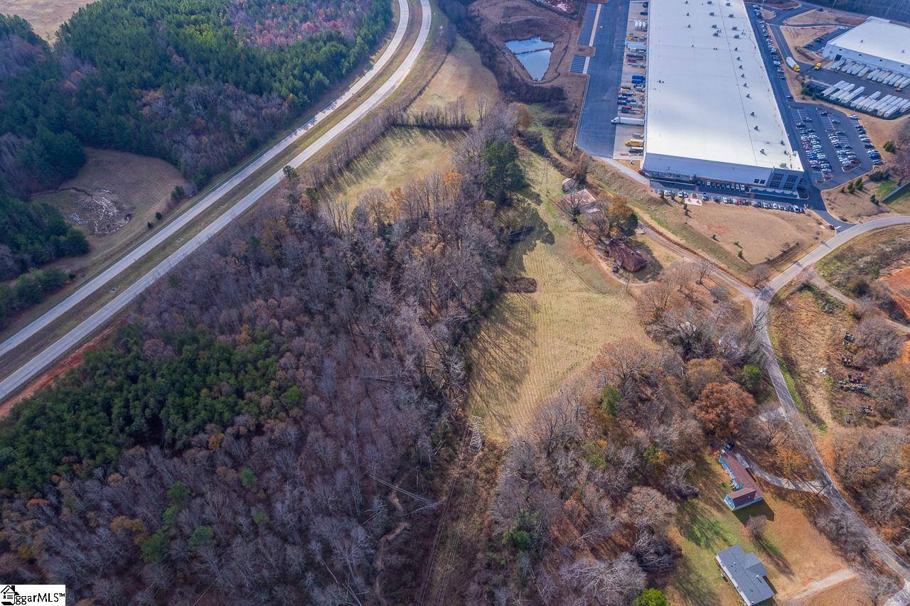 Greer, SC 29651,847 Harvey Road