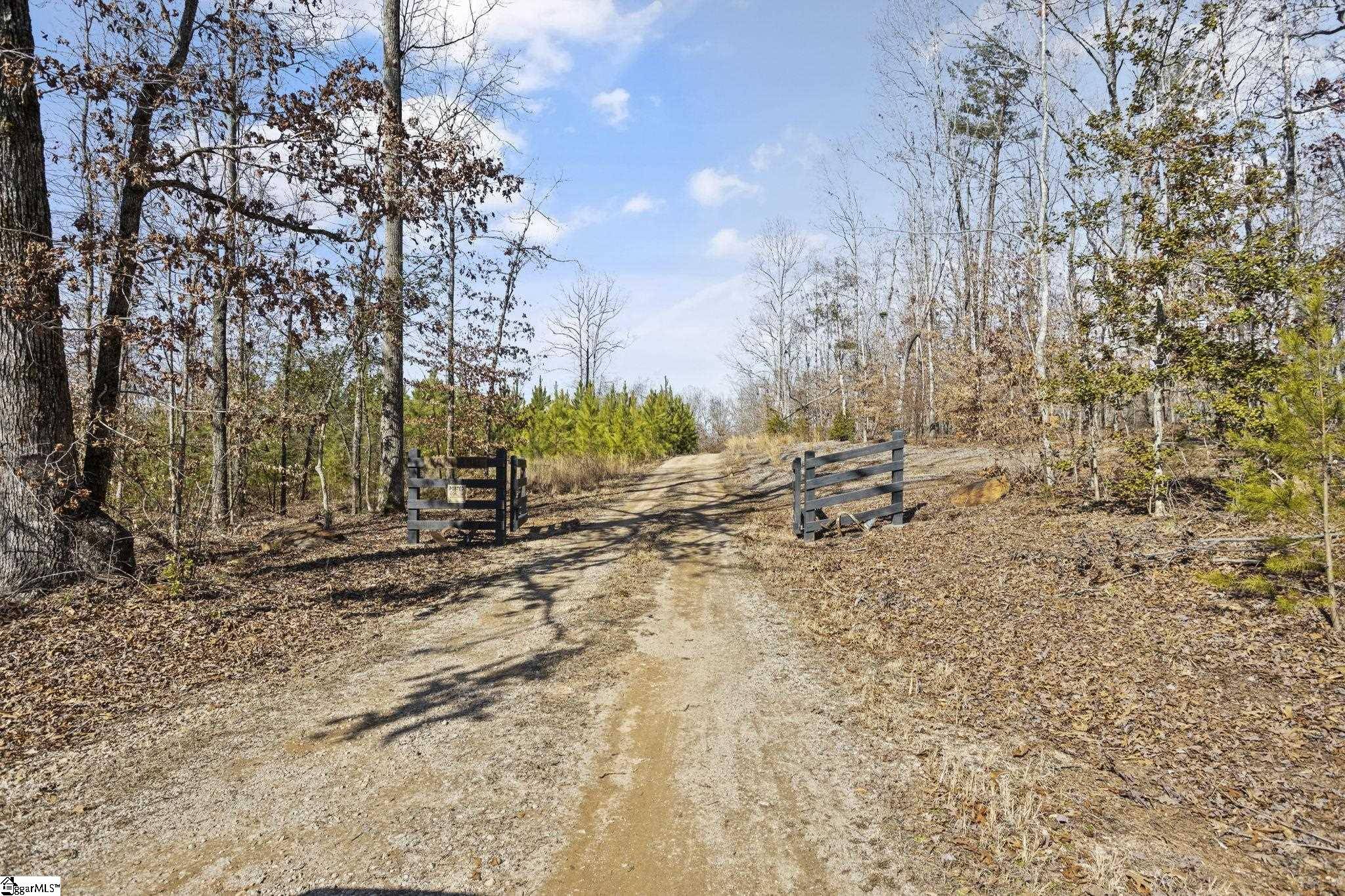 Travelers Rest, SC 29690,460 Keeler Mill Road