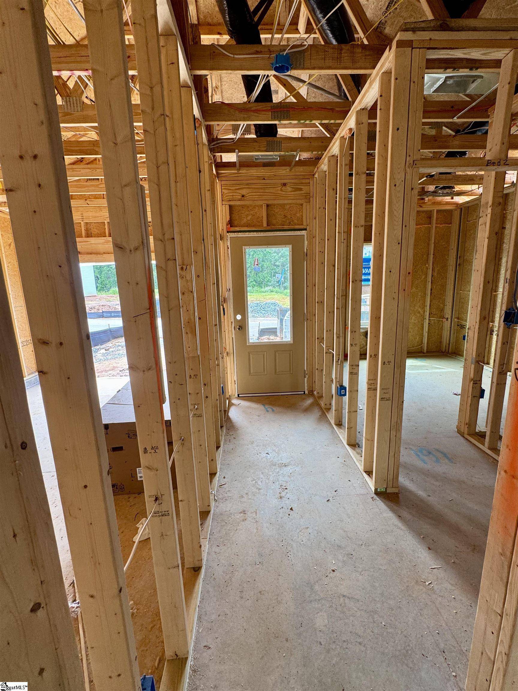 Inman, SC 29349,12098 Lansbury Drive