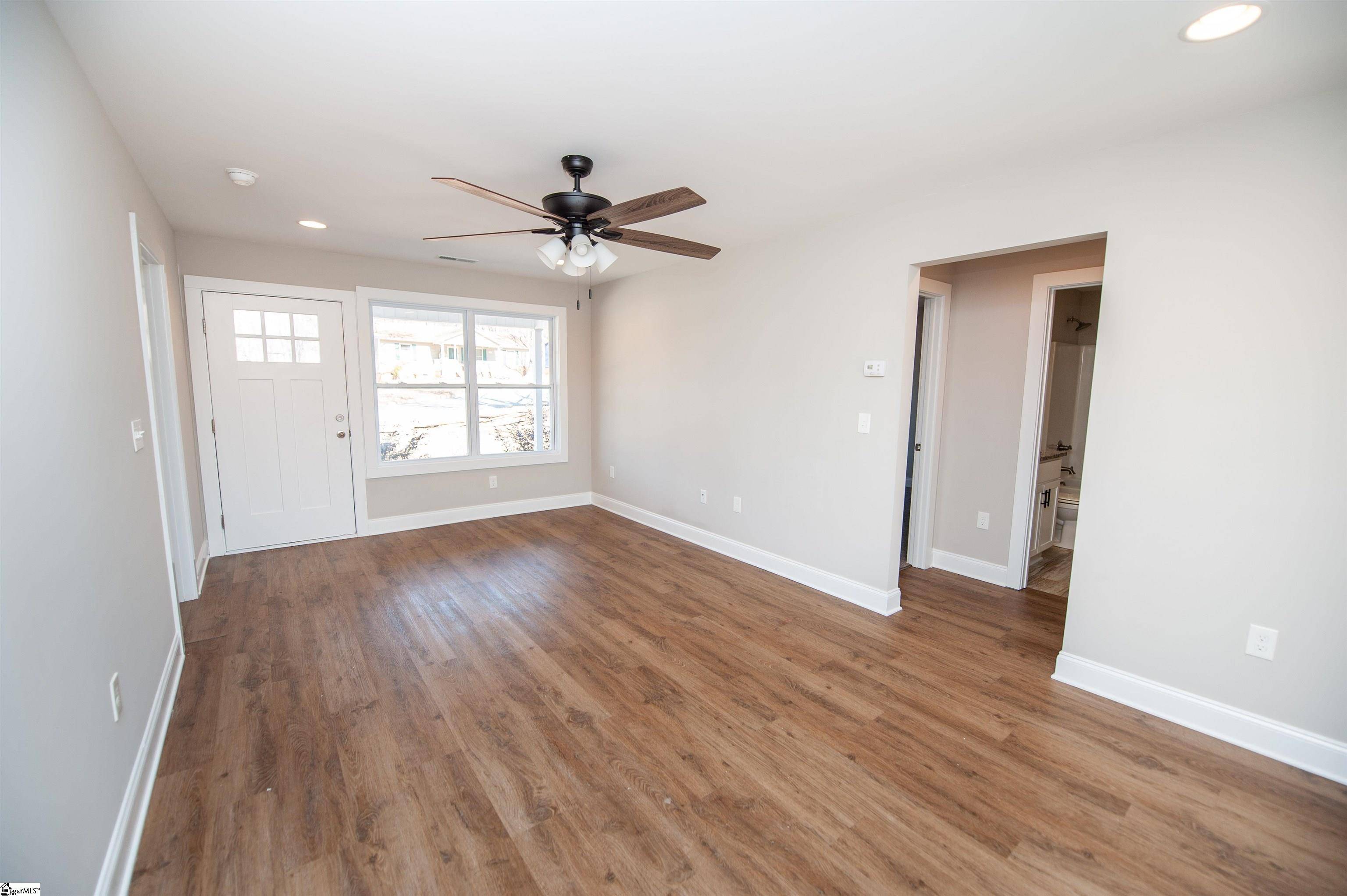 Spartanburg, SC 29301,100 Winterhaven Road