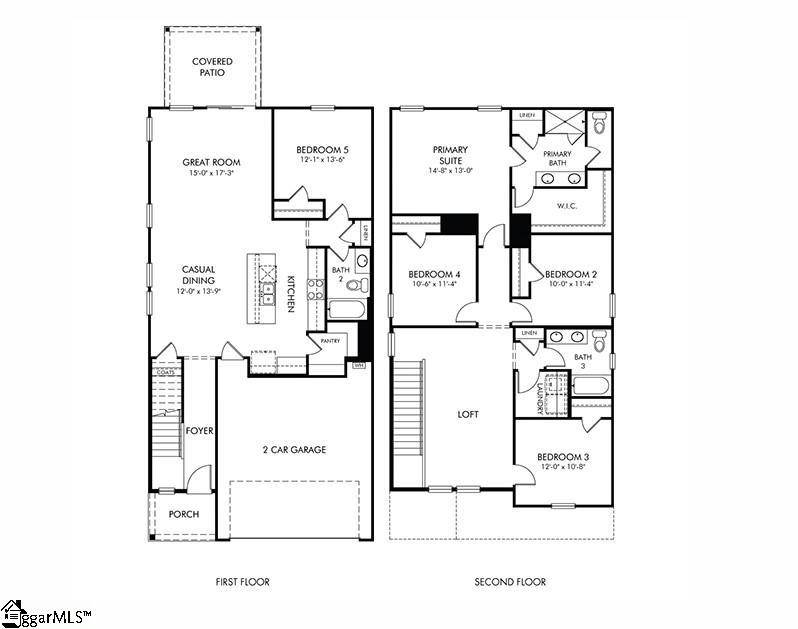 Pendleton, SC 29670,710 Whitebark Drive