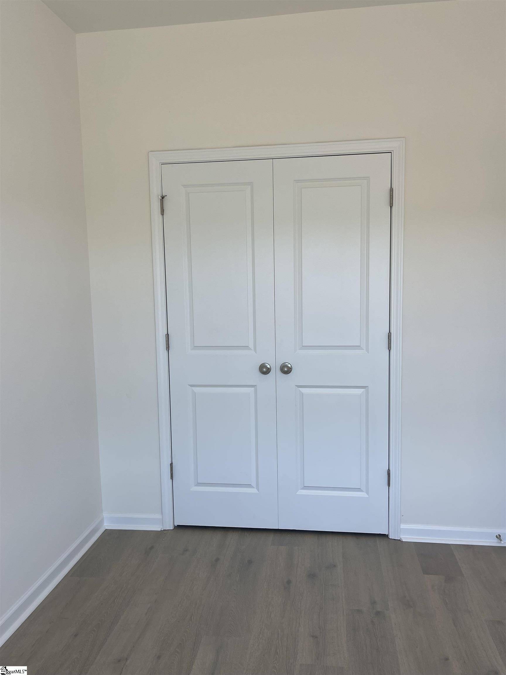 Central, SC 29630,10 Halsey Street