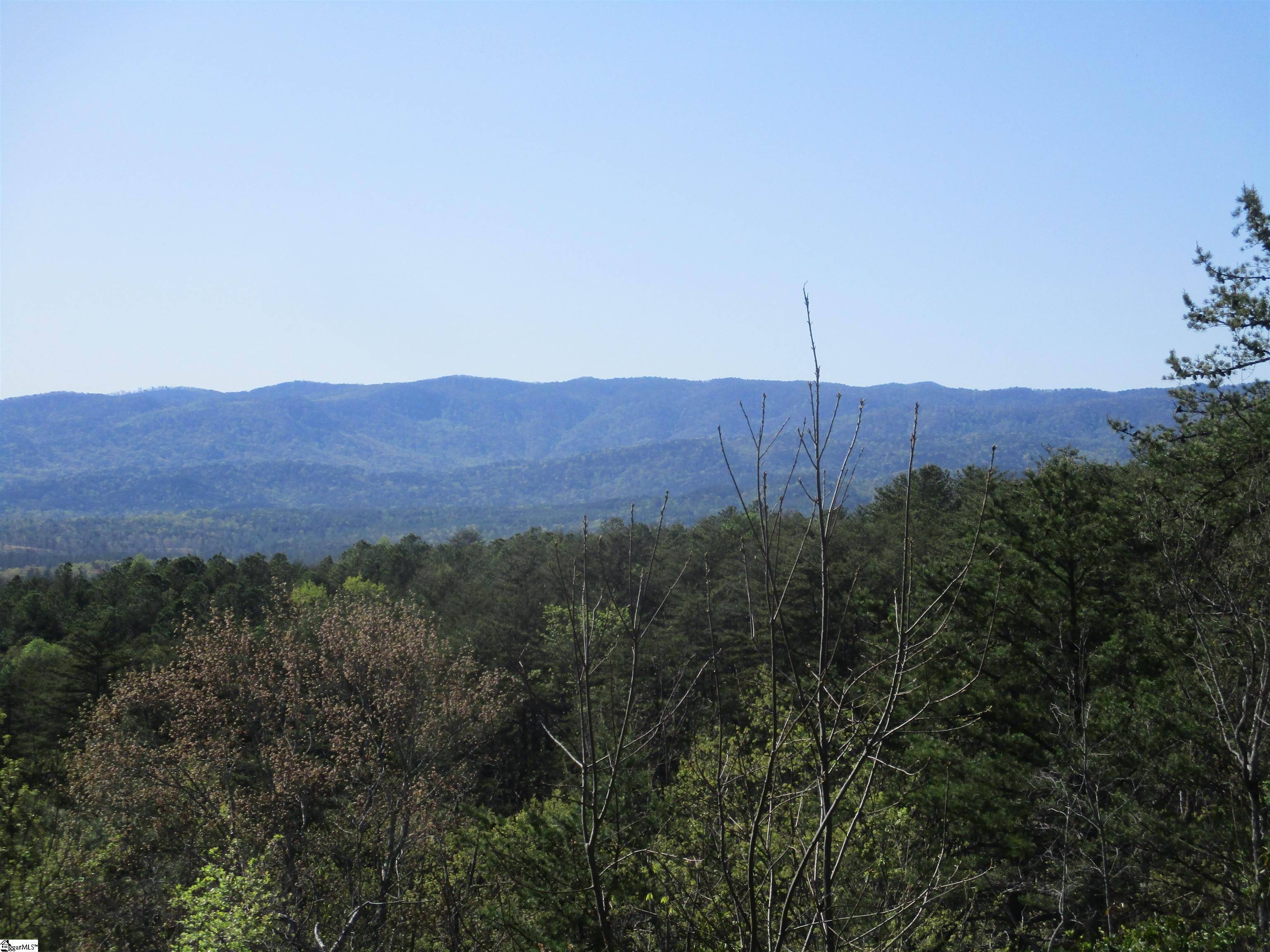 Salem, SC 29676,259 Jocassee Ridge Way