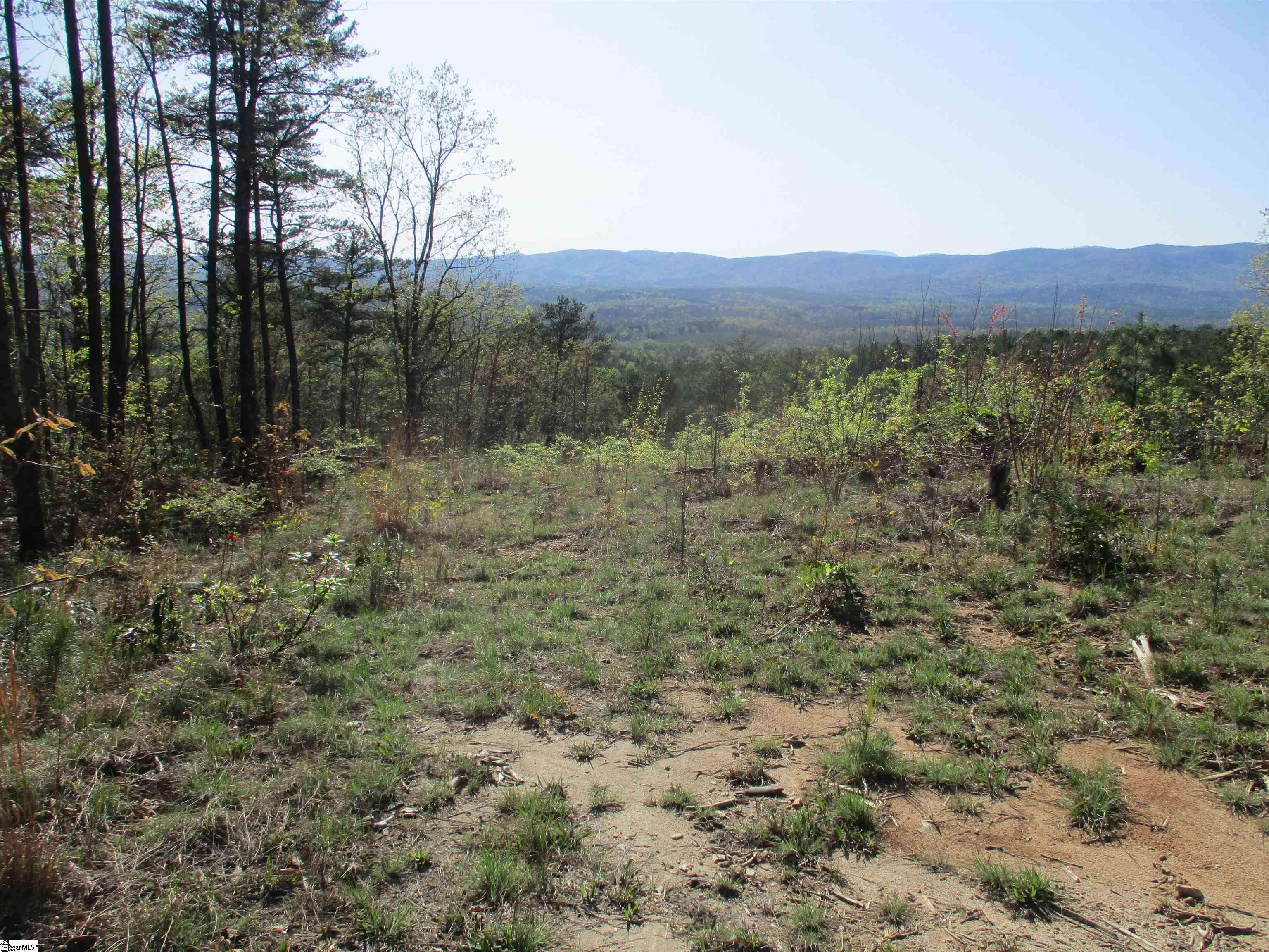 Salem, SC 29676,259 Jocassee Ridge Way