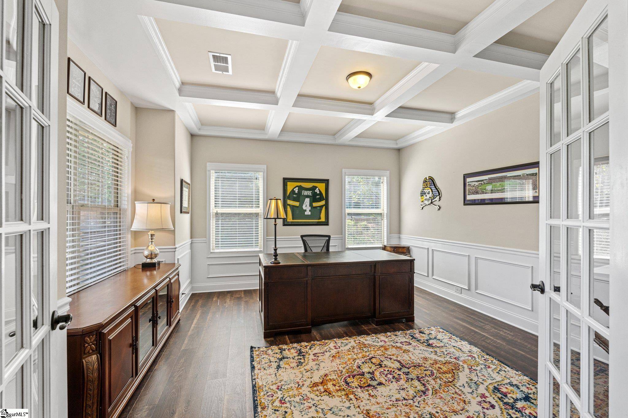 Greer, SC 29651,309 Tuxedo Lane