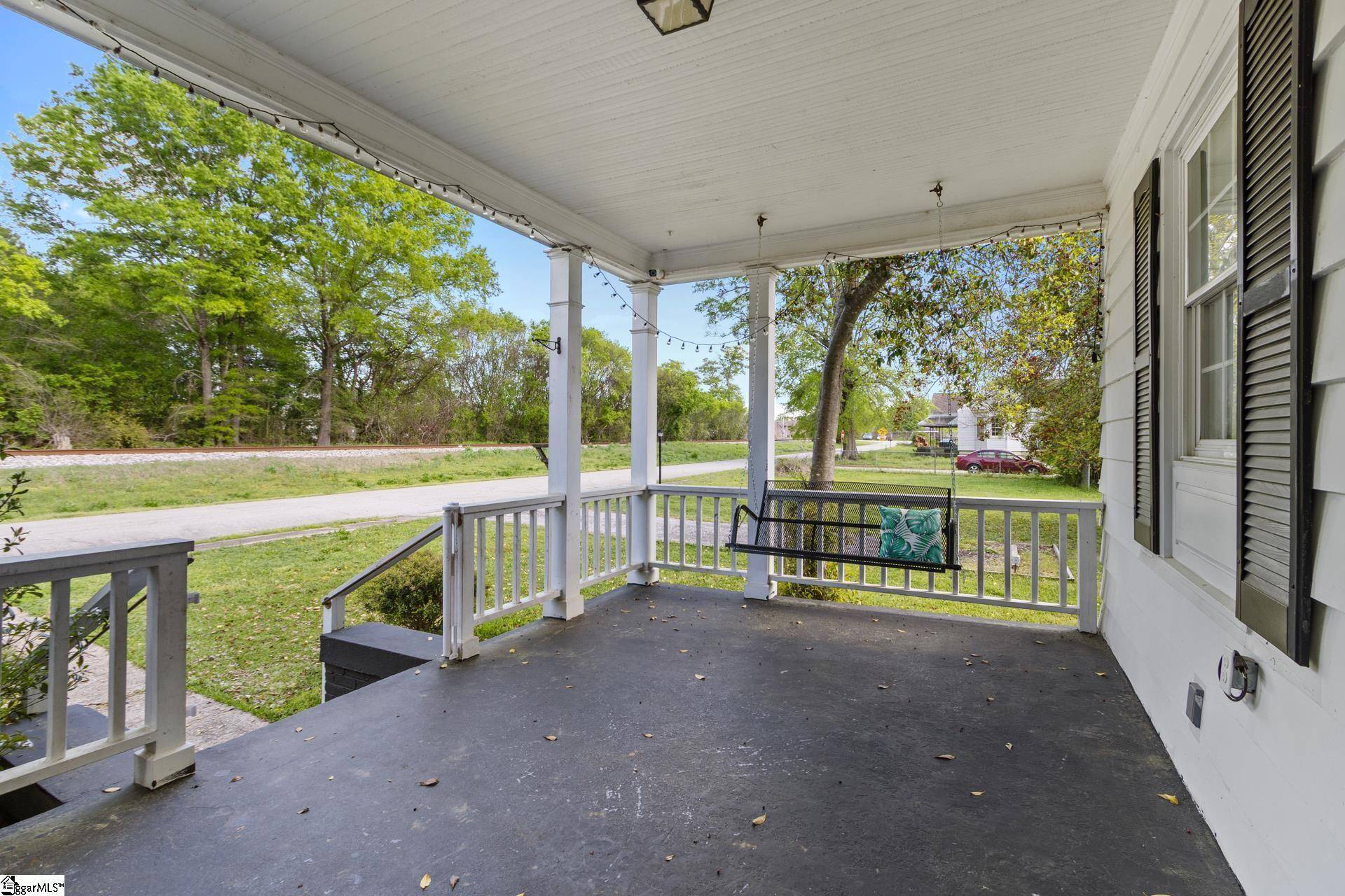 Joanna, SC 29351,403 Taylor Street