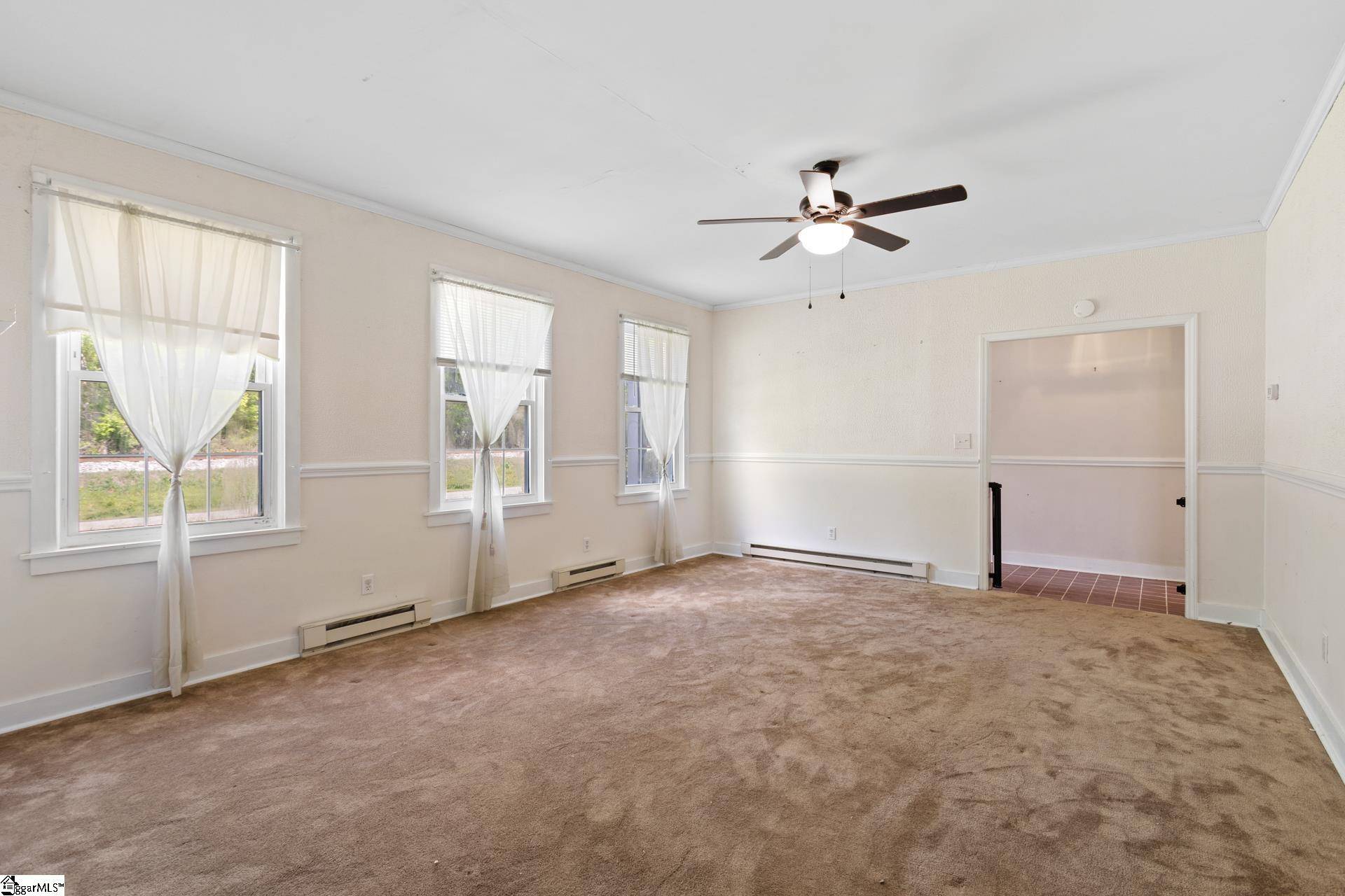 Joanna, SC 29351,403 Taylor Street