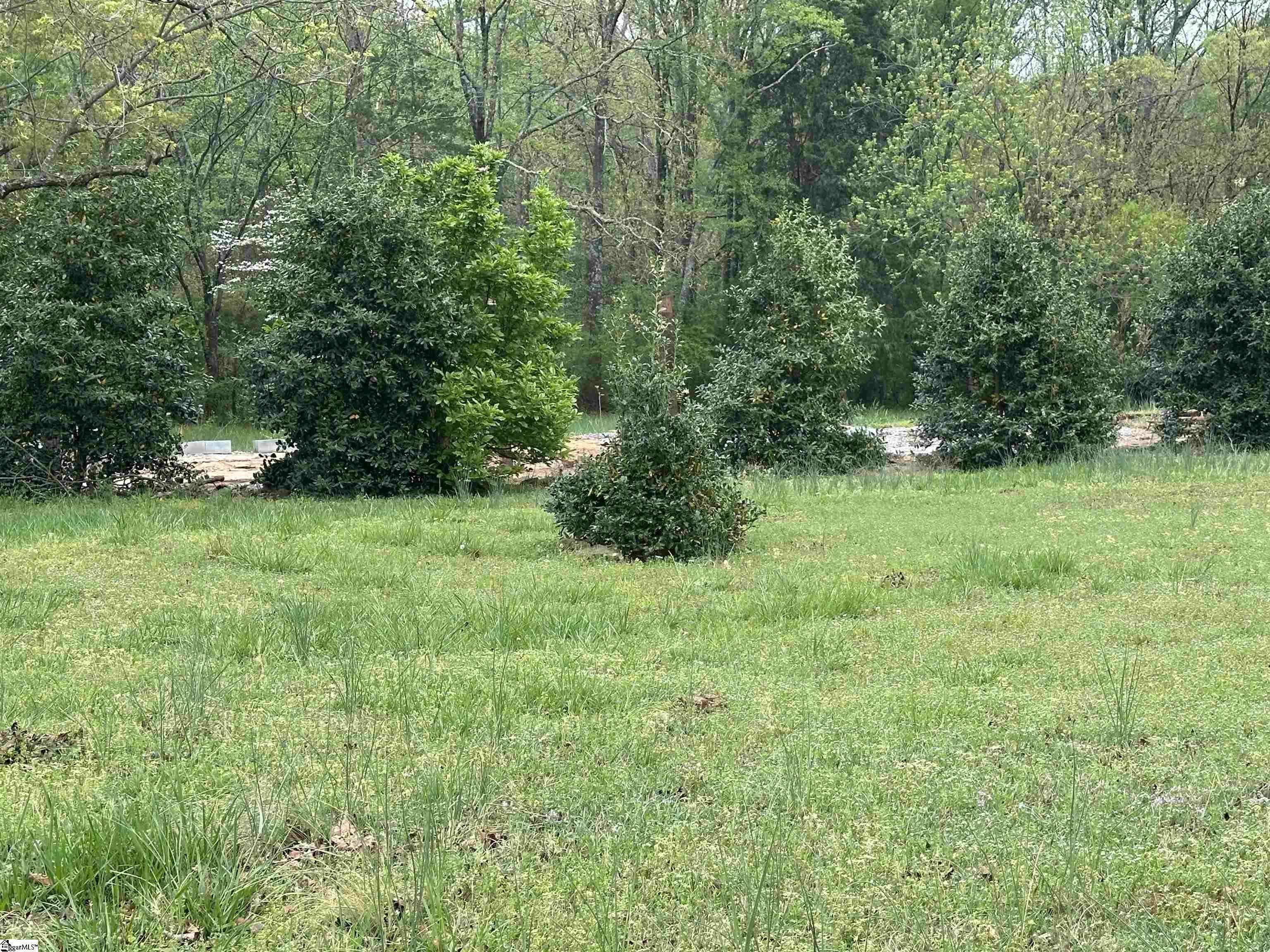 Piedmont, SC 29673,3512 River Road