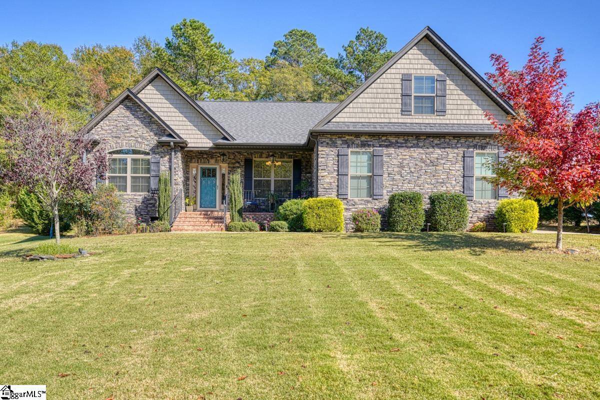 Lyman, SC 29365,523 Suncrest Court