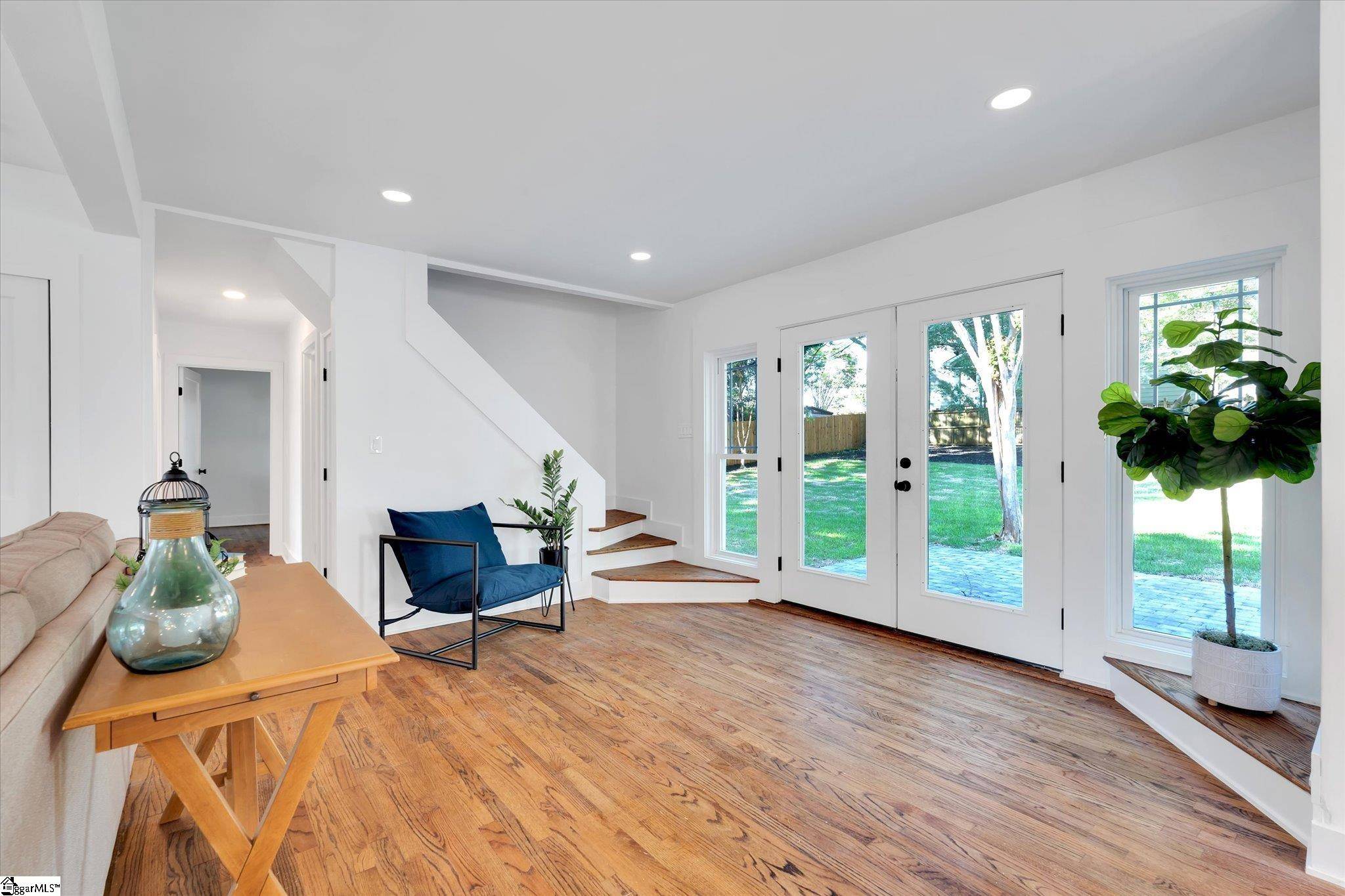 Greenville, SC 29609,26 Arcadia Drive