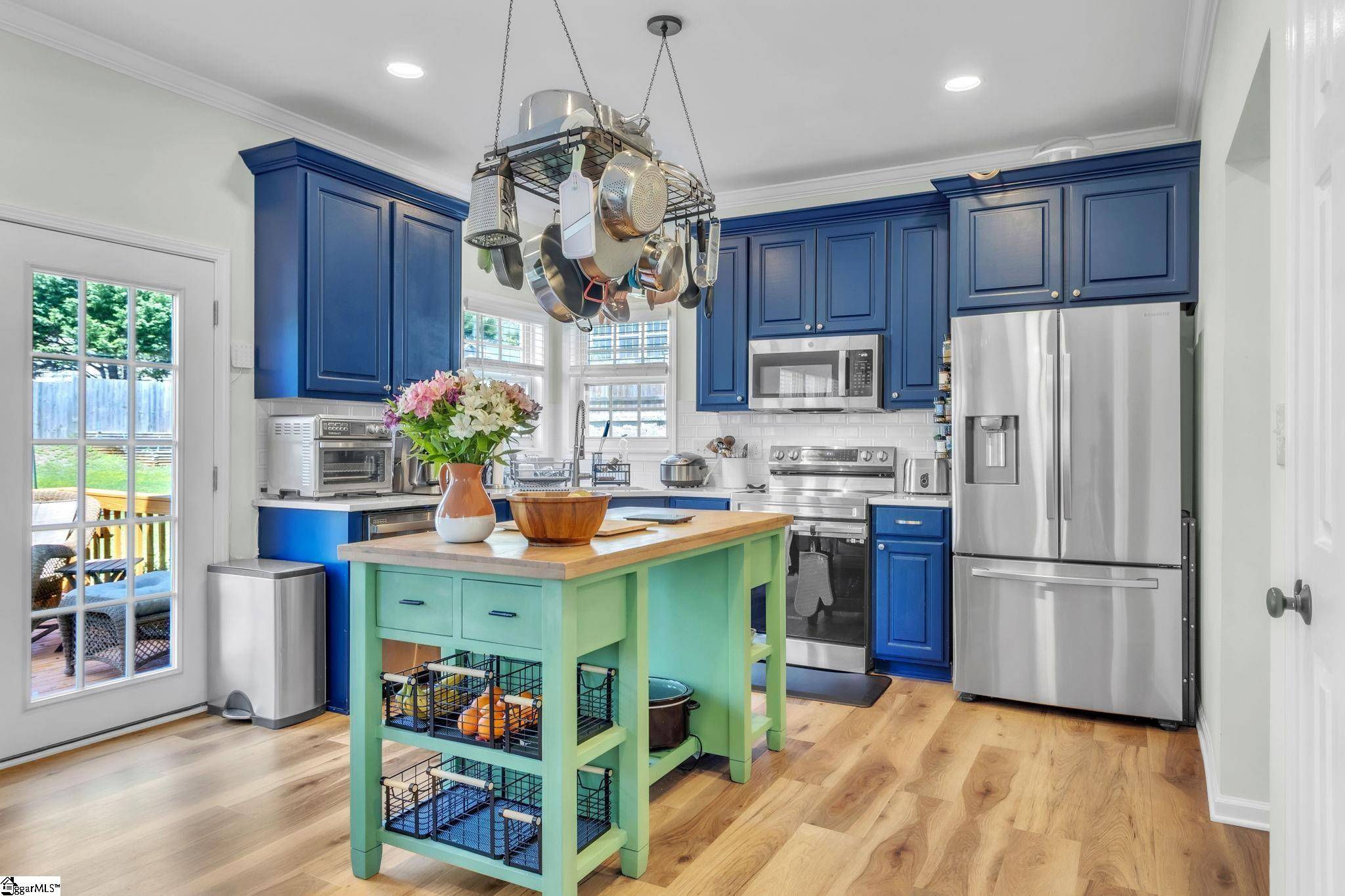 Mauldin, SC 29662,108 Shearbrook Drive