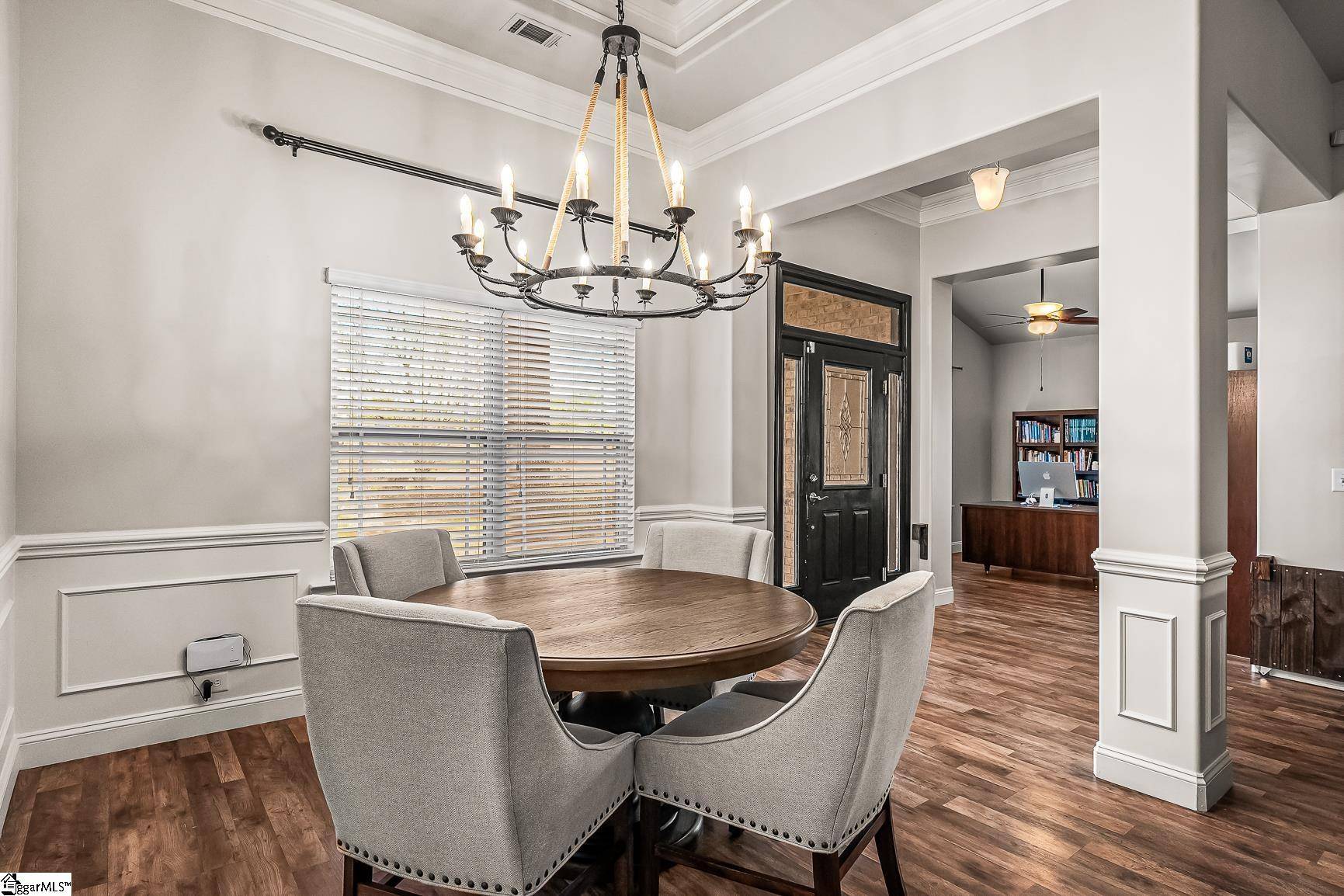 Lyman, SC 29365,611 Hedgeapple Lane