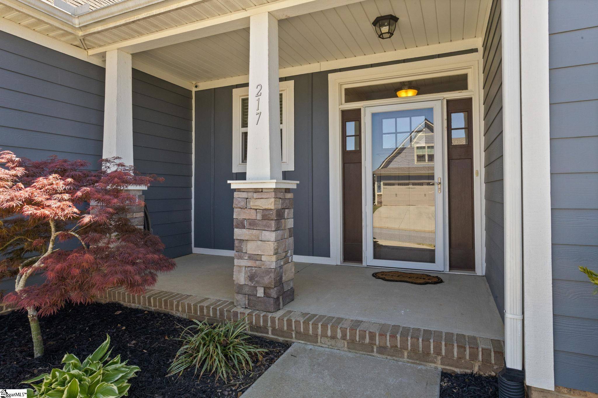 Simpsonville, SC 29681,217 Longfellow Way