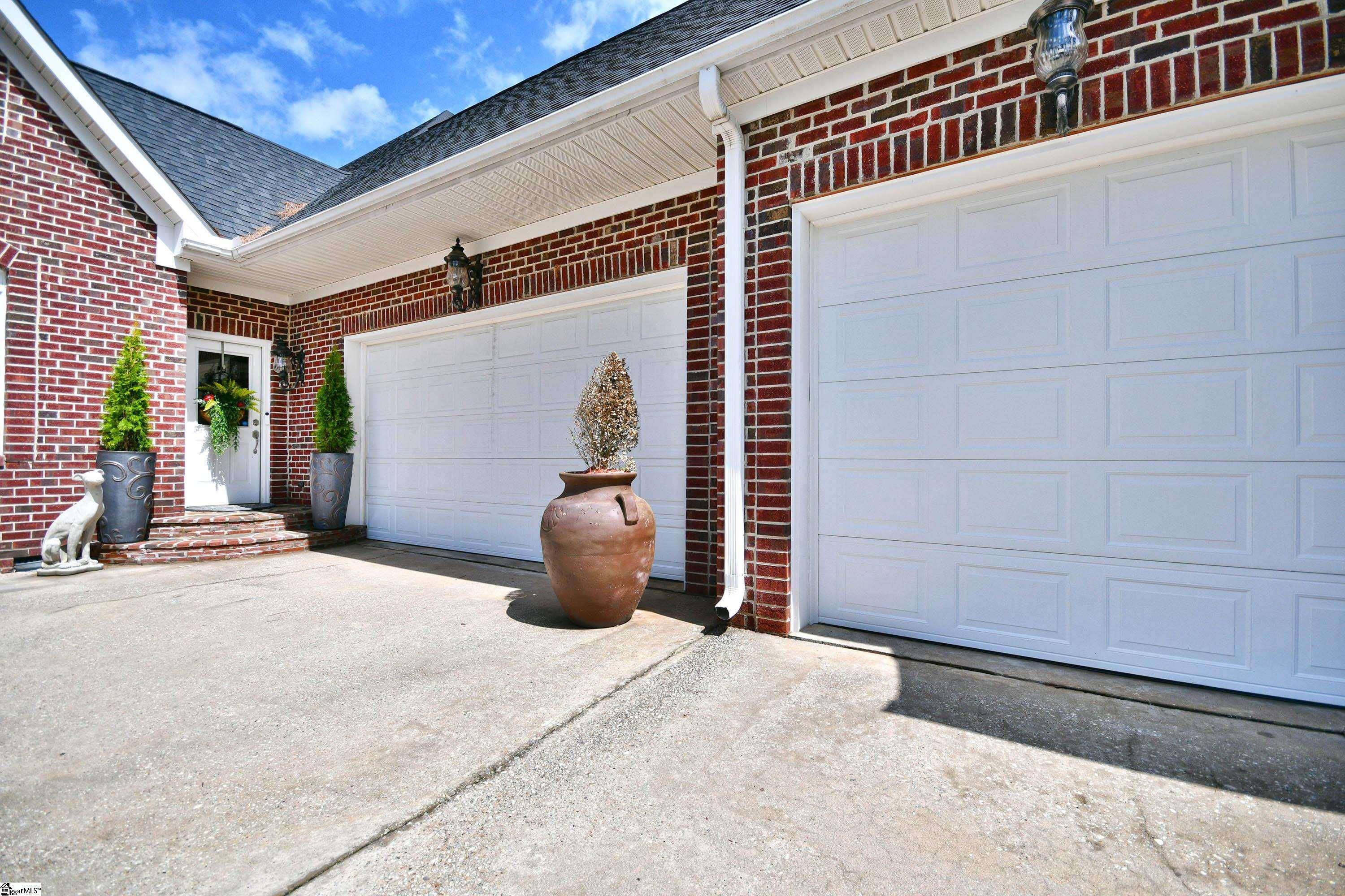 Travelers Rest, SC 29690-8188,28 Laurelcrest Lane