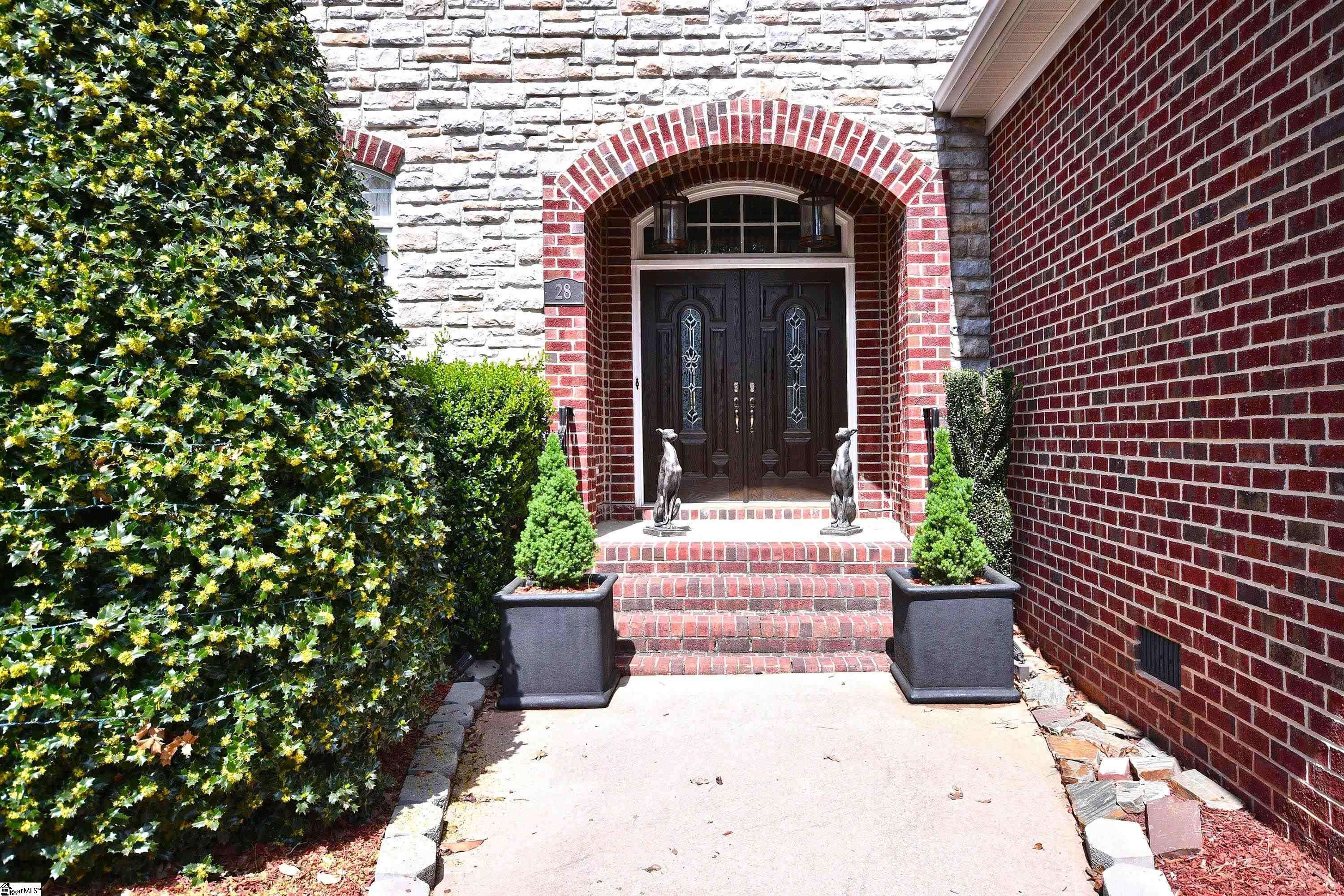 Travelers Rest, SC 29690-8188,28 Laurelcrest Lane