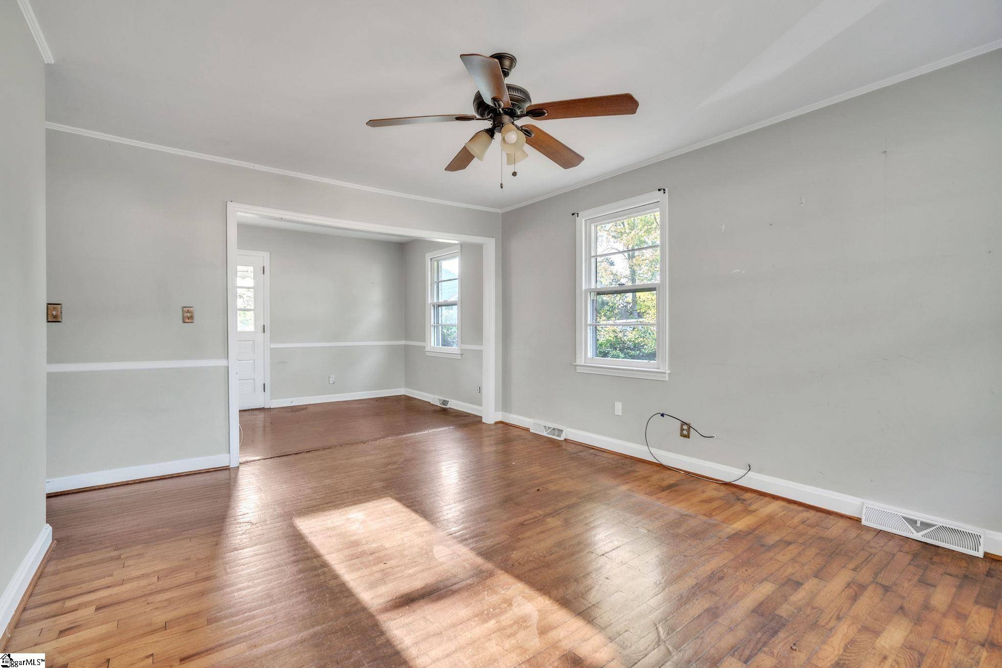 Greenville, SC 29607,12 Carter Drive