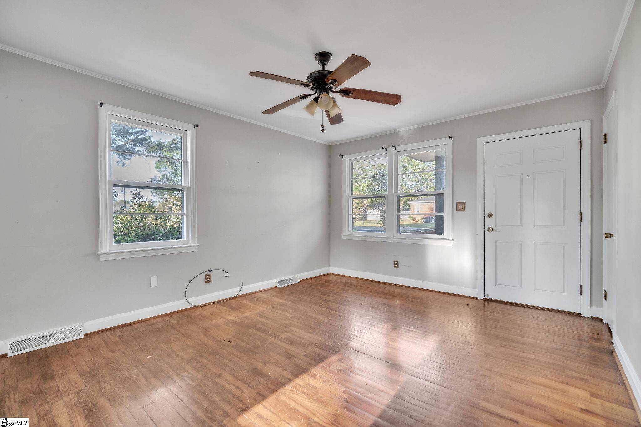 Greenville, SC 29607,12 Carter Drive