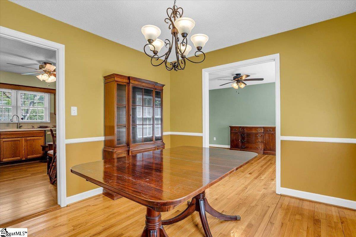 Greenville, SC 29615,4900 Maplewood Drive