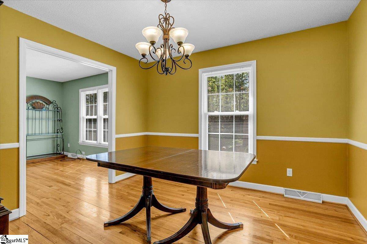 Greenville, SC 29615,4900 Maplewood Drive