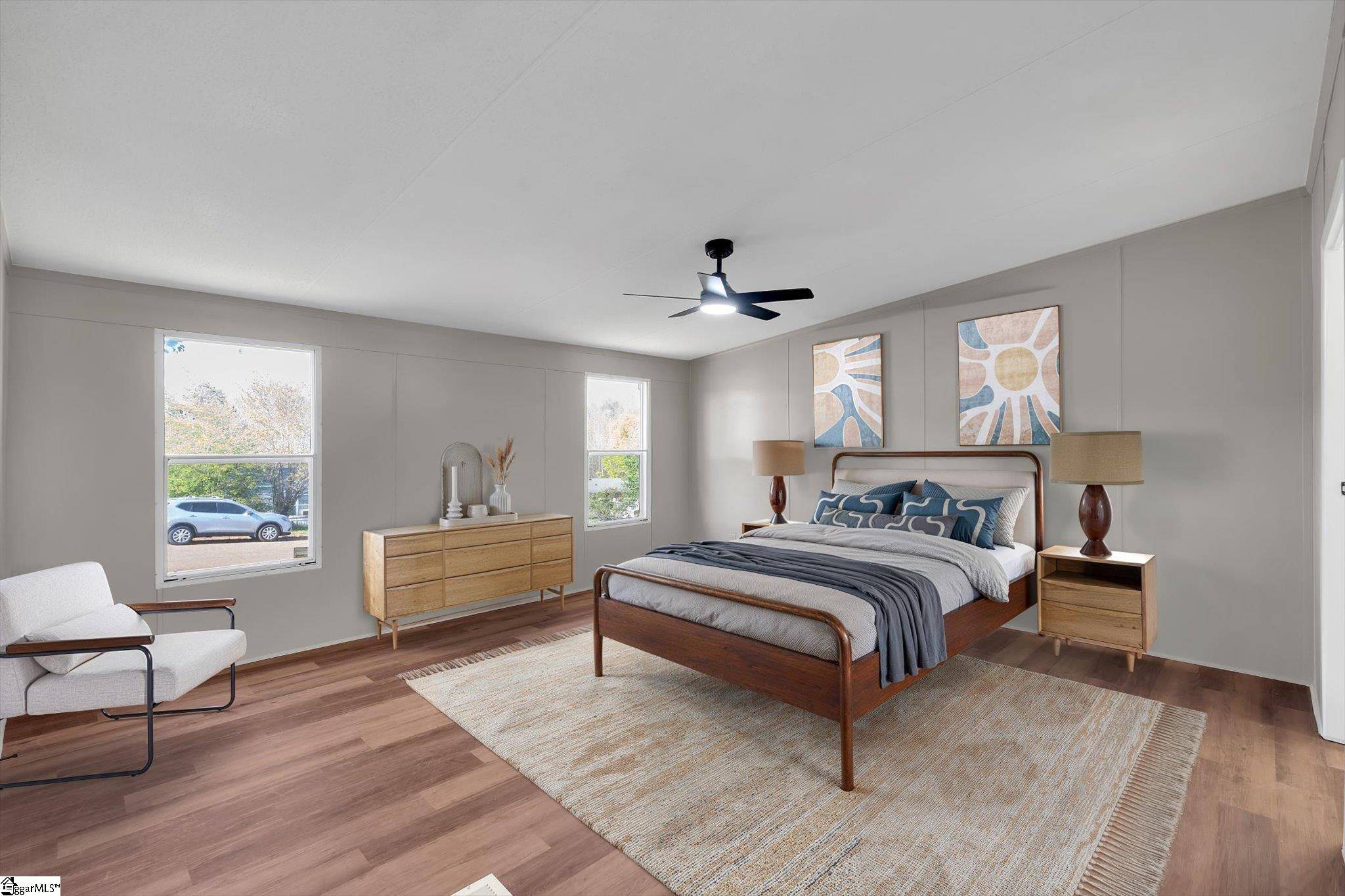 Travelers Rest, SC 29690-7873,17 Lindsey Ridge Way