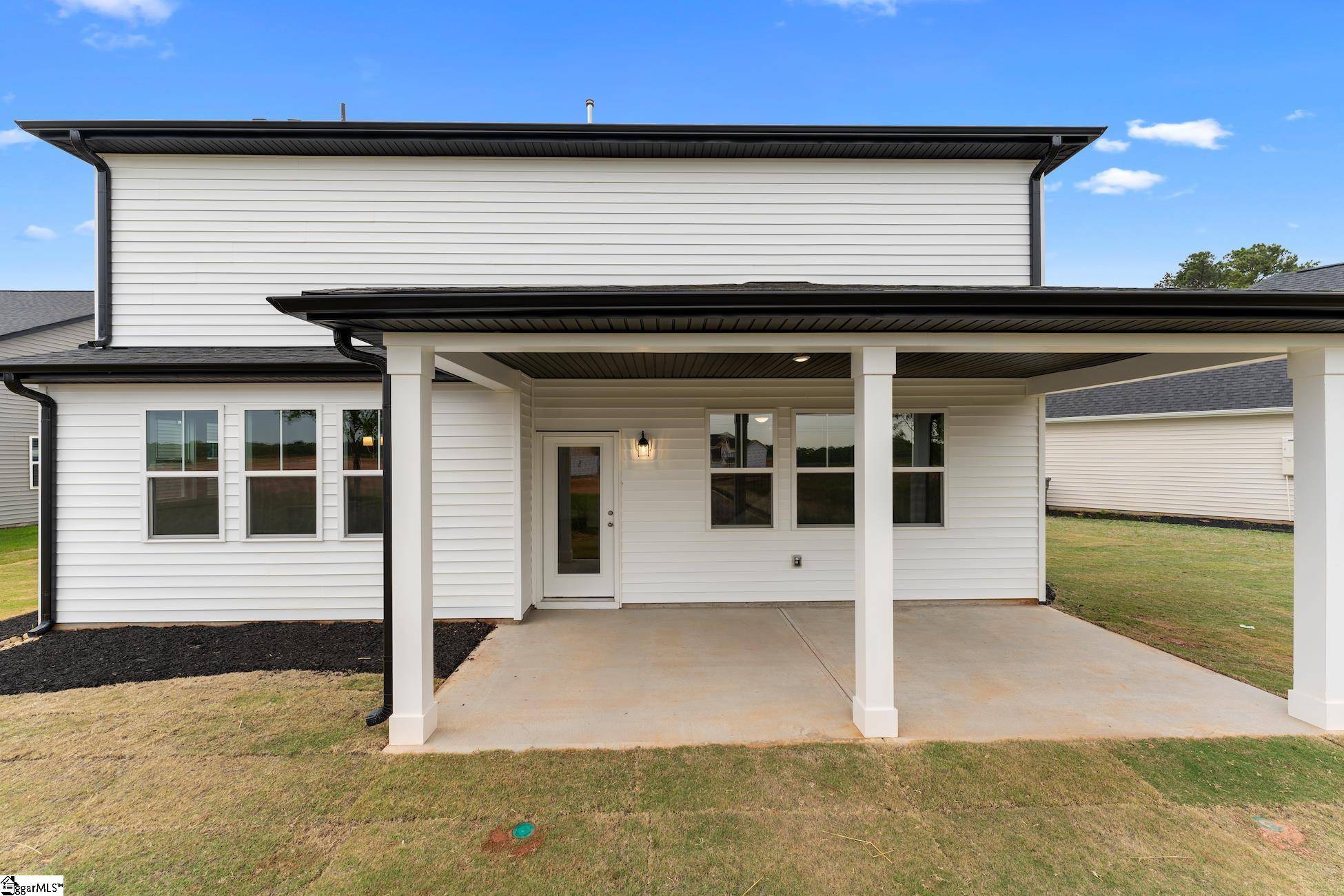Anderson, SC 29621,202 White Oak Court