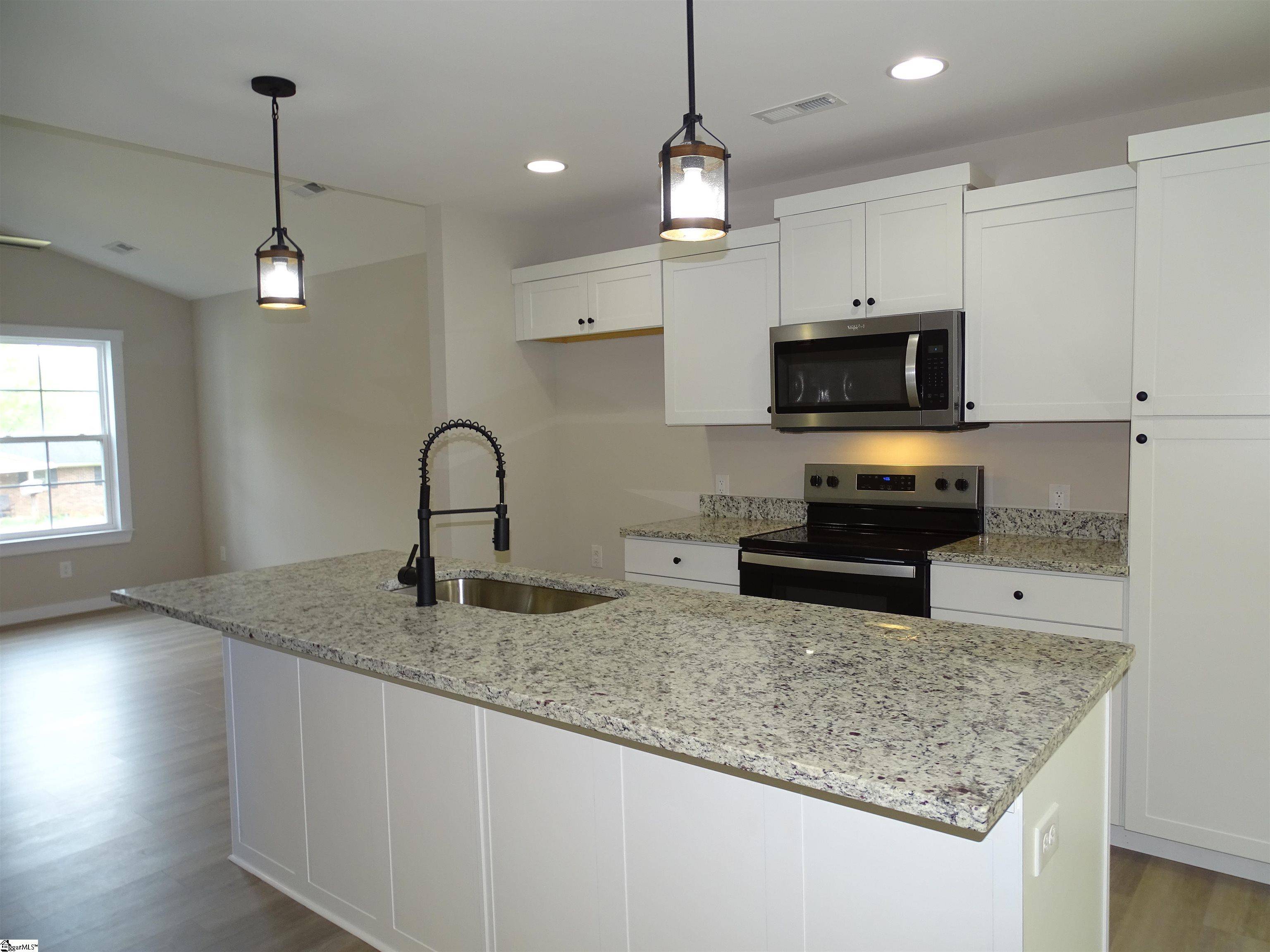 Chesnee, SC 29323,404 W Manning Street