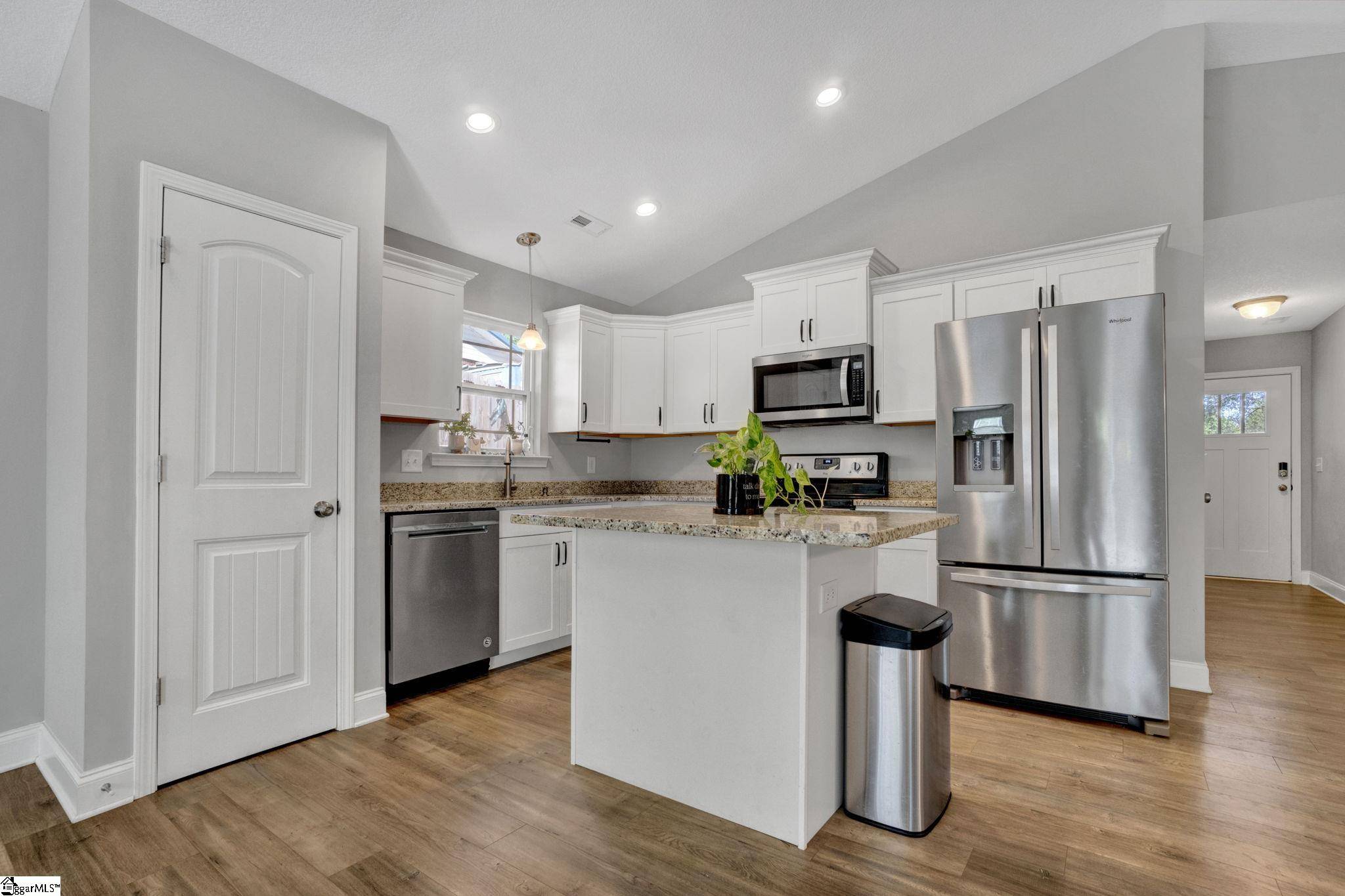 Spartanburg, SC 29303,9 Willow Pines Court
