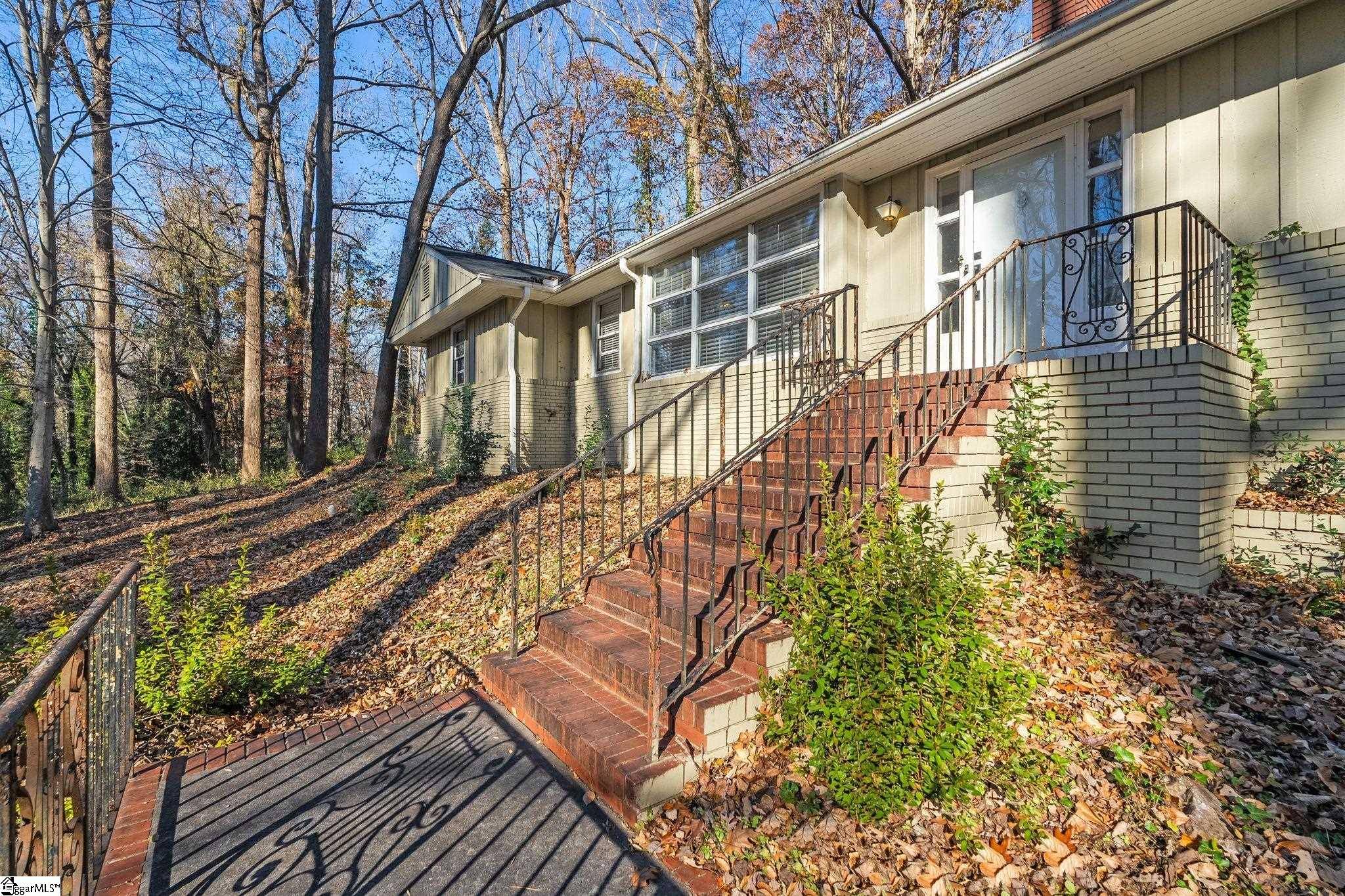 Spartanburg, SC 29302,1020 Woodburn Road