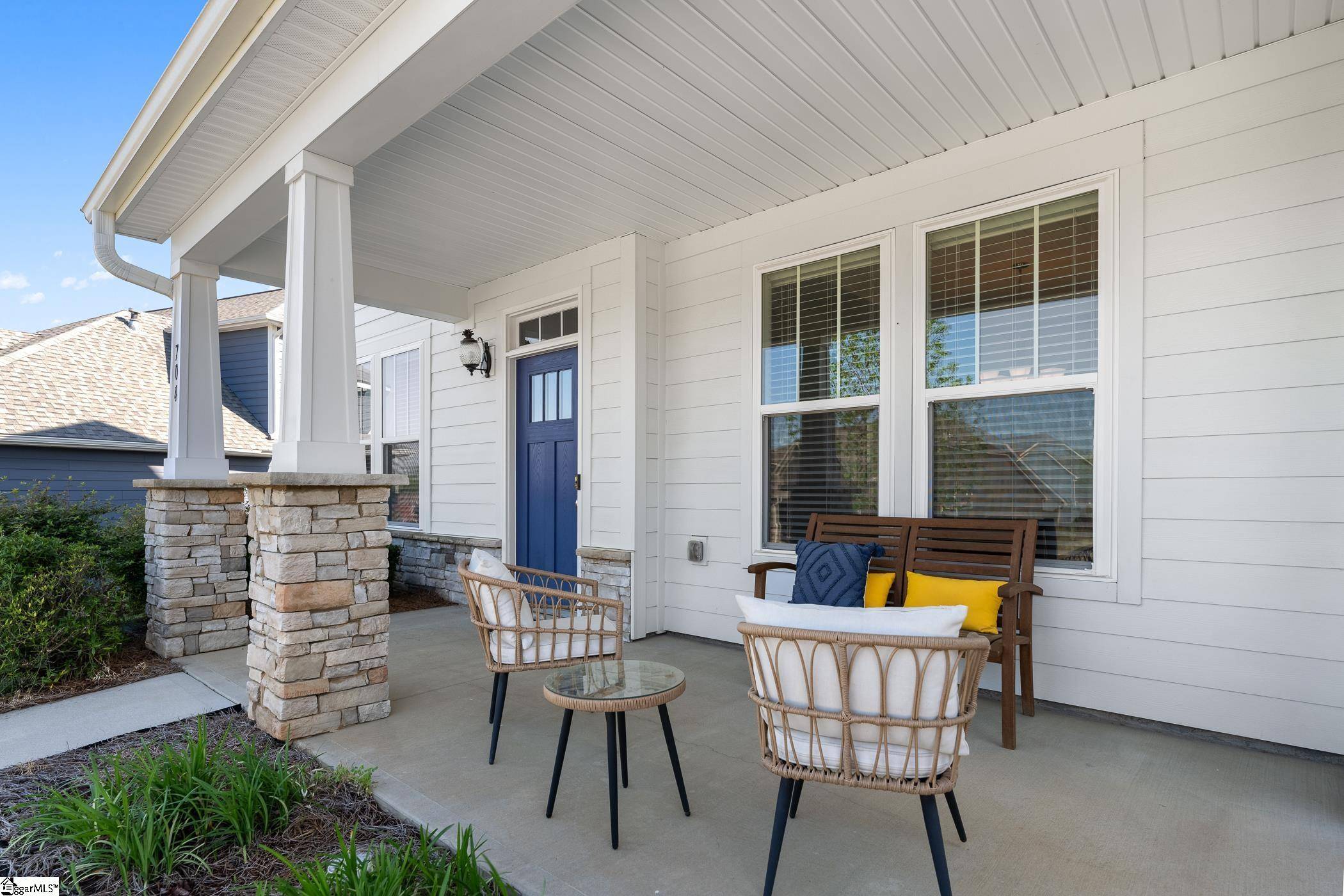 Simpsonville, SC 29681,704 Lockhurst Drive
