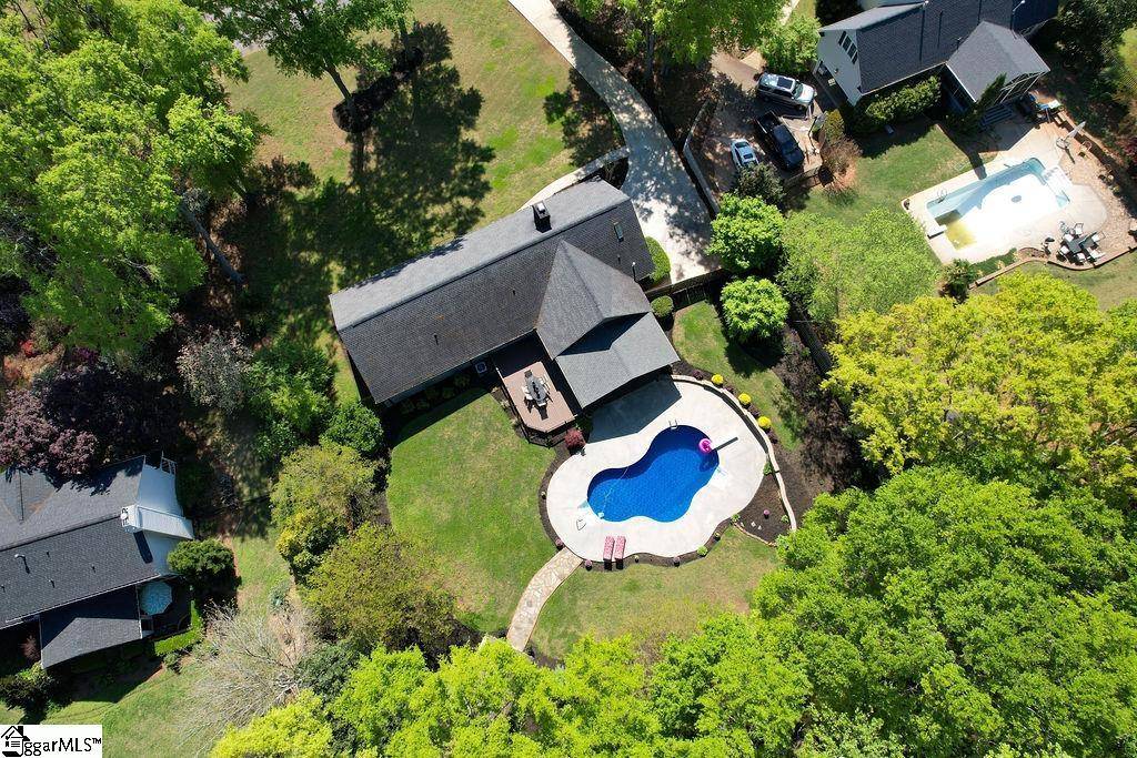 Moore, SC 29369-9465,234 Preston Drive