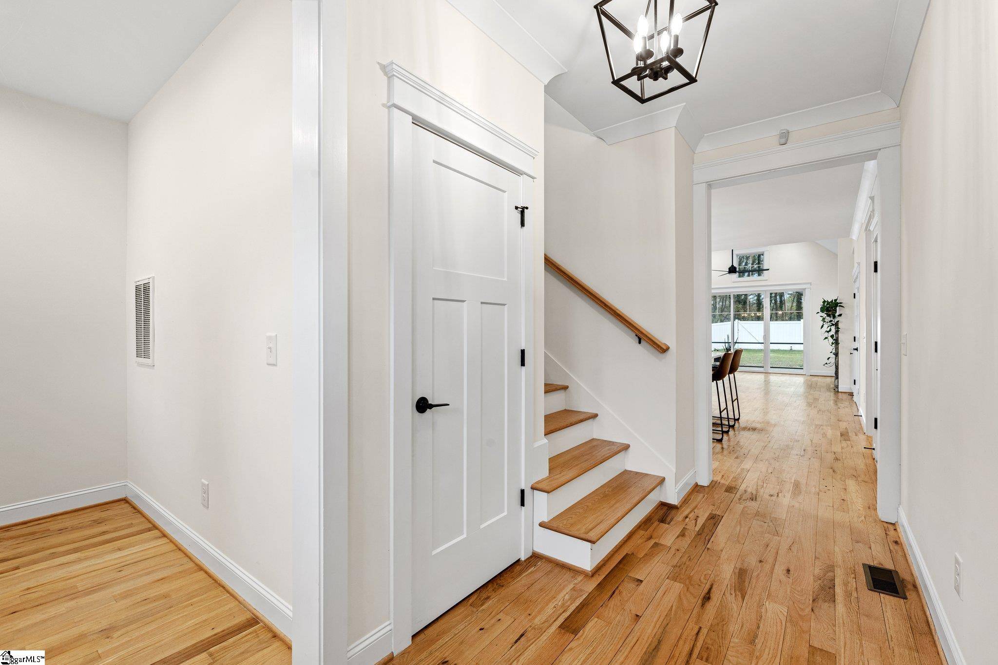 Simpsonville, SC 29680,208 Orie Court
