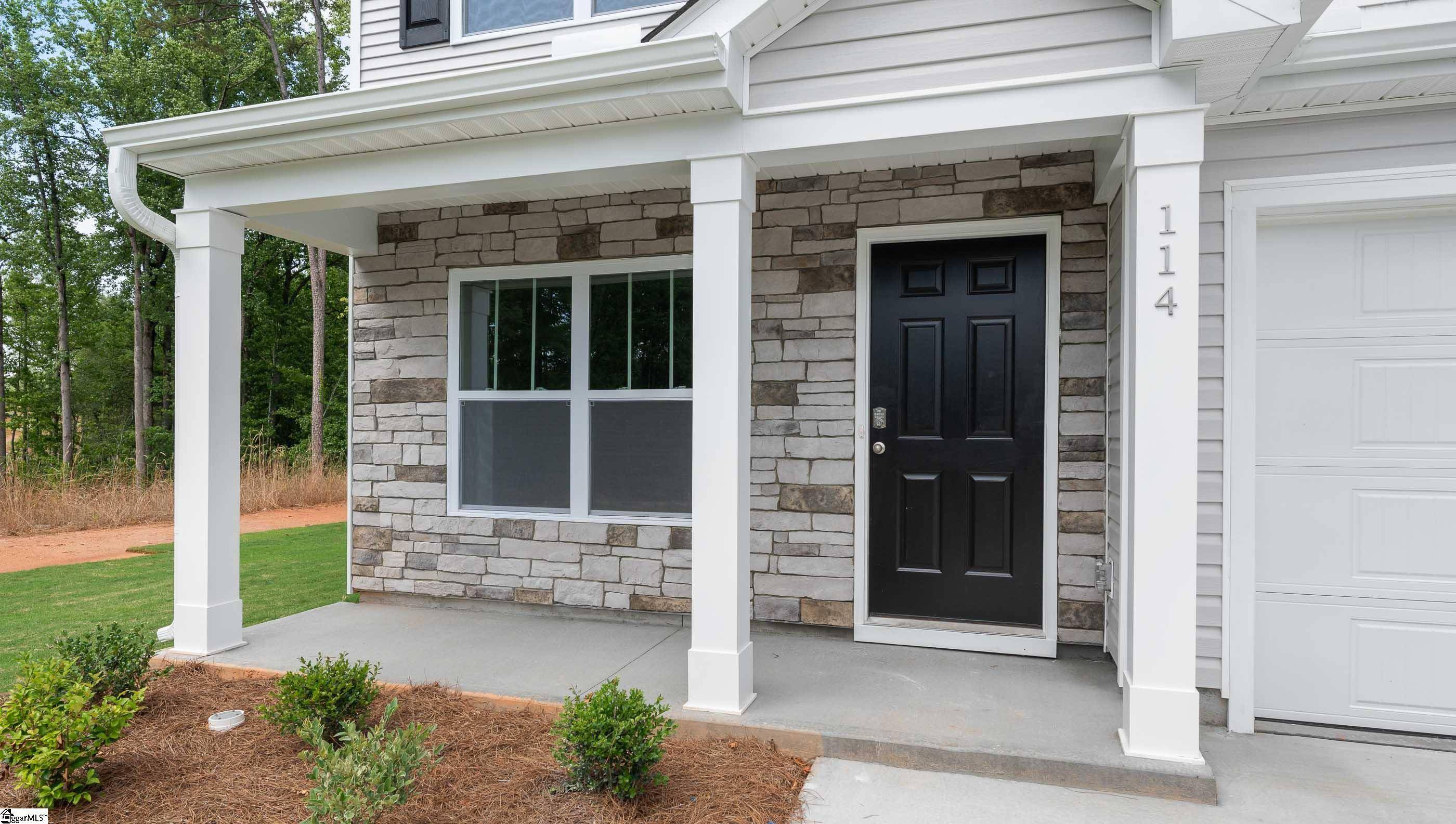 Seneca, SC 29678,114 Licklog Court