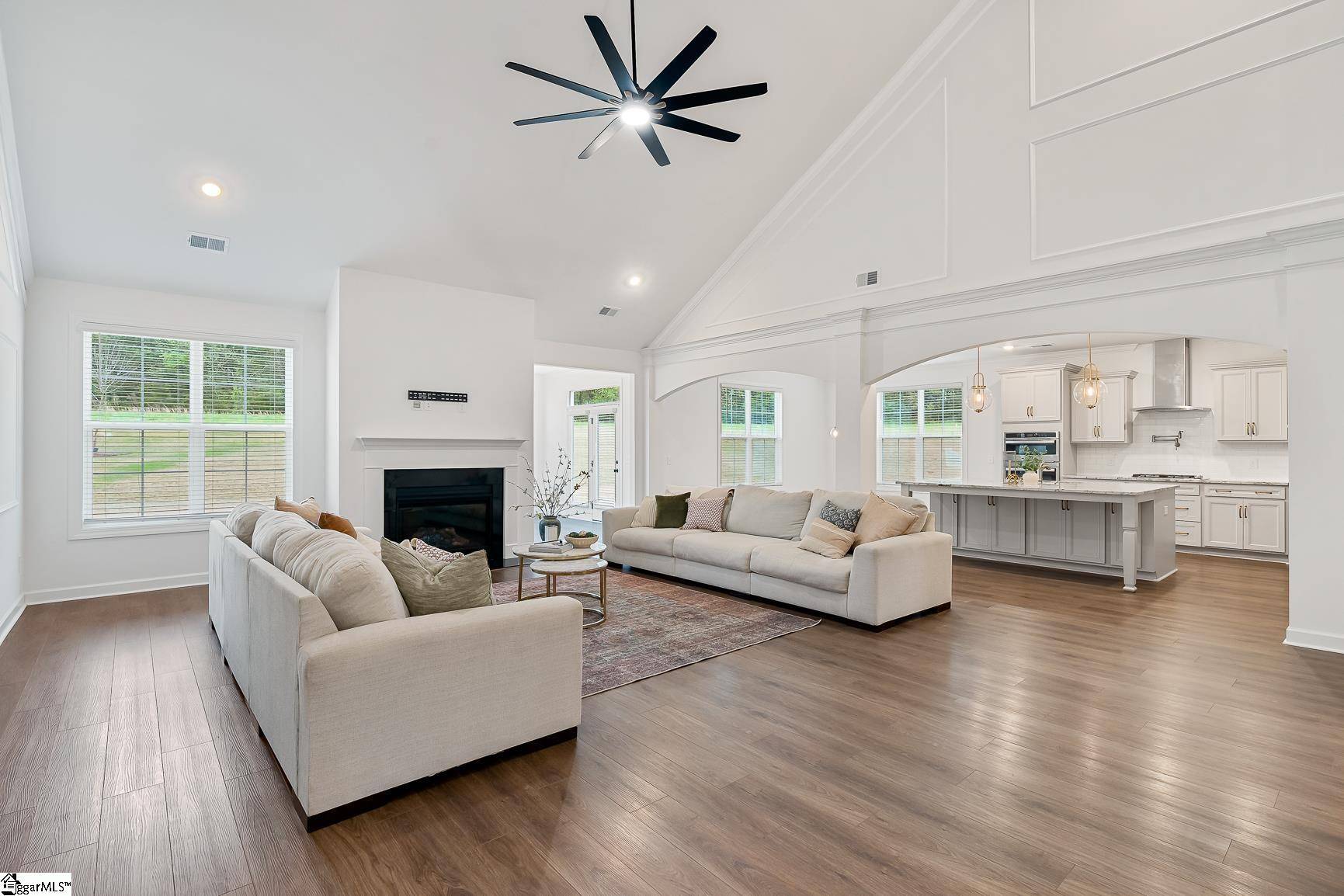 Belton, SC 29627,112 Winter Valley Lane