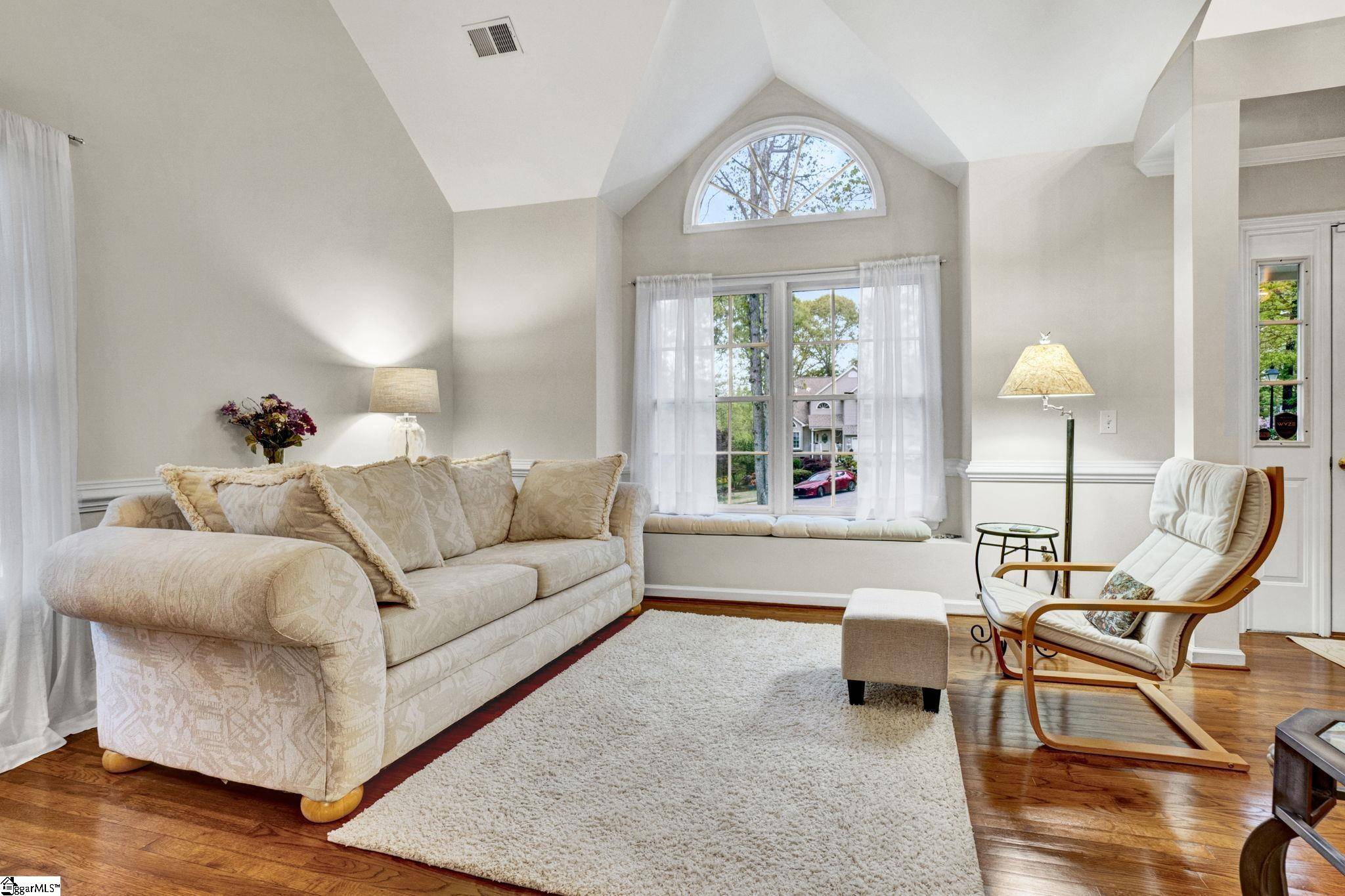 Simpsonville, SC 29680,18 Hammel Court