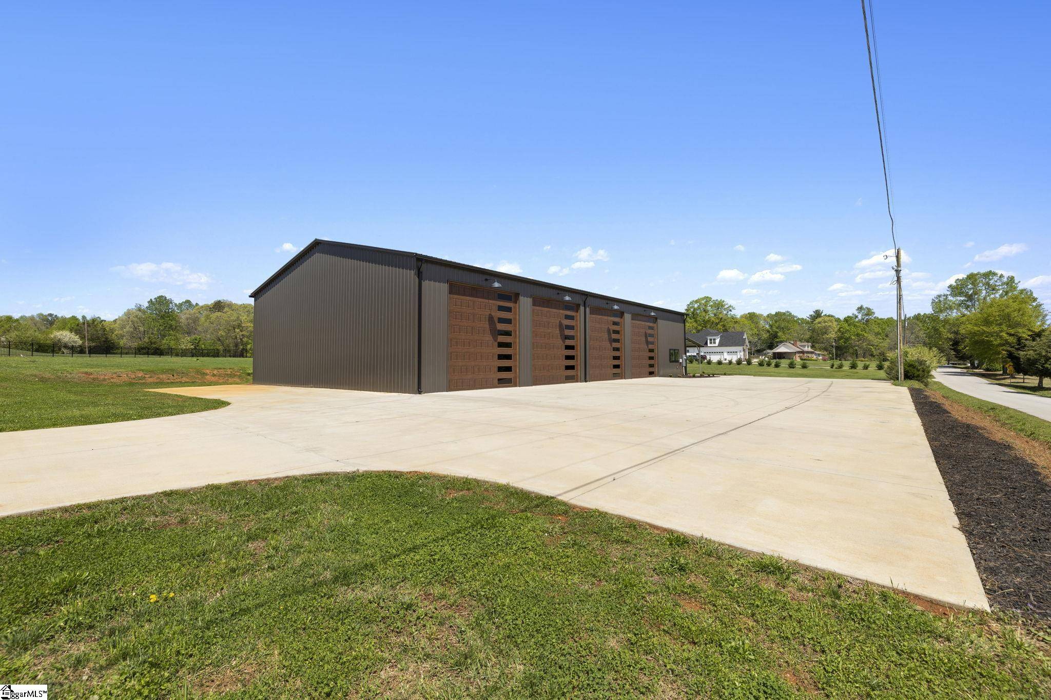 Greer, SC 29651,2132 Edwards Lake Road